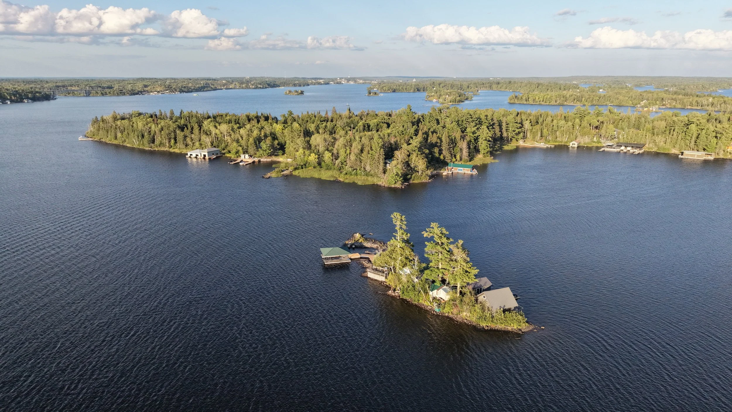 DJI_20260826185932_0052_D.JPG