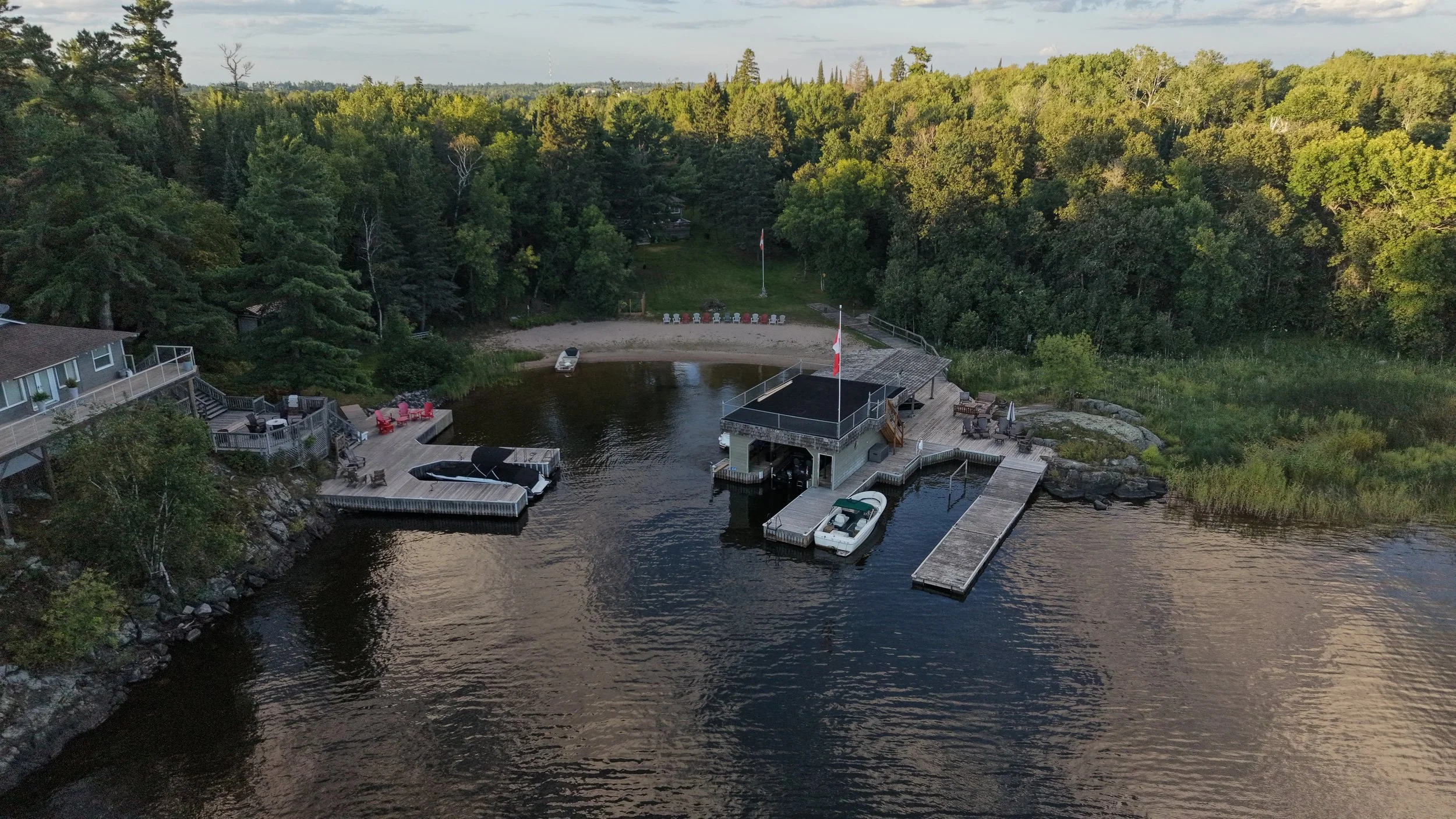 DJI_20260826191740_0093_D.JPG