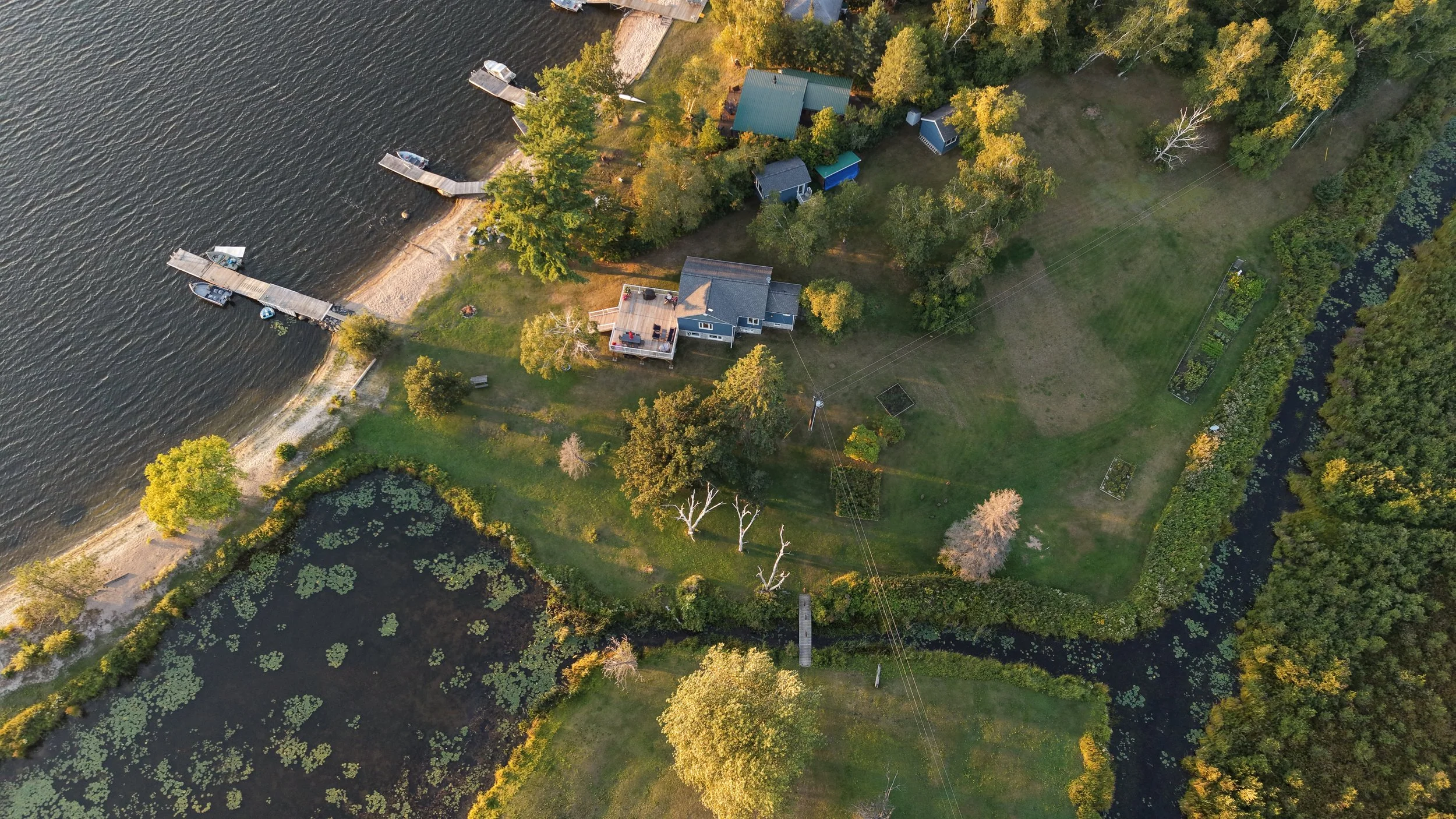 DJI_20260826194731_0166_D.JPG