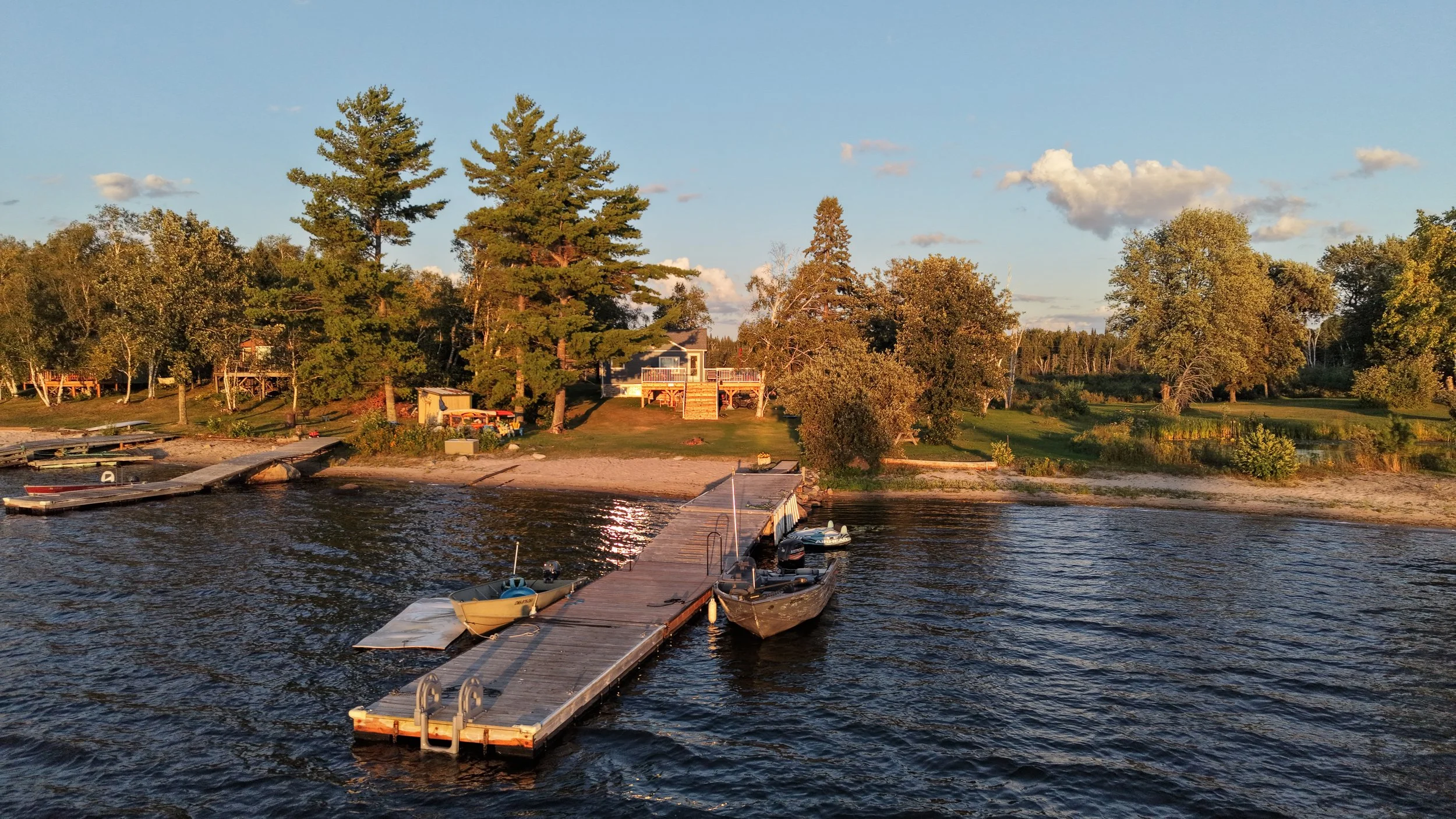 DJI_20260826194641_0160_D.JPG