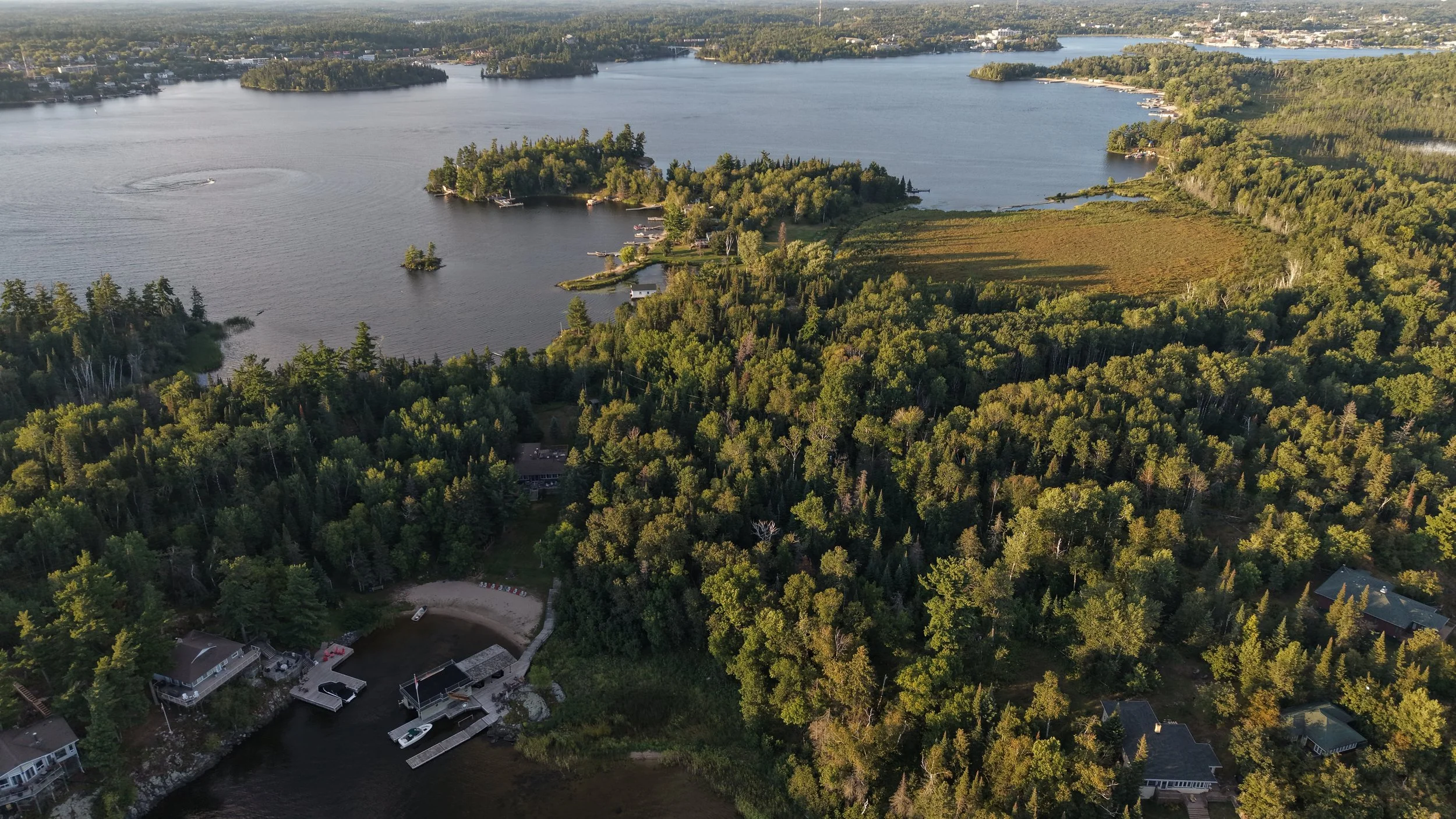 DJI_20260826192048_0109_D.JPG