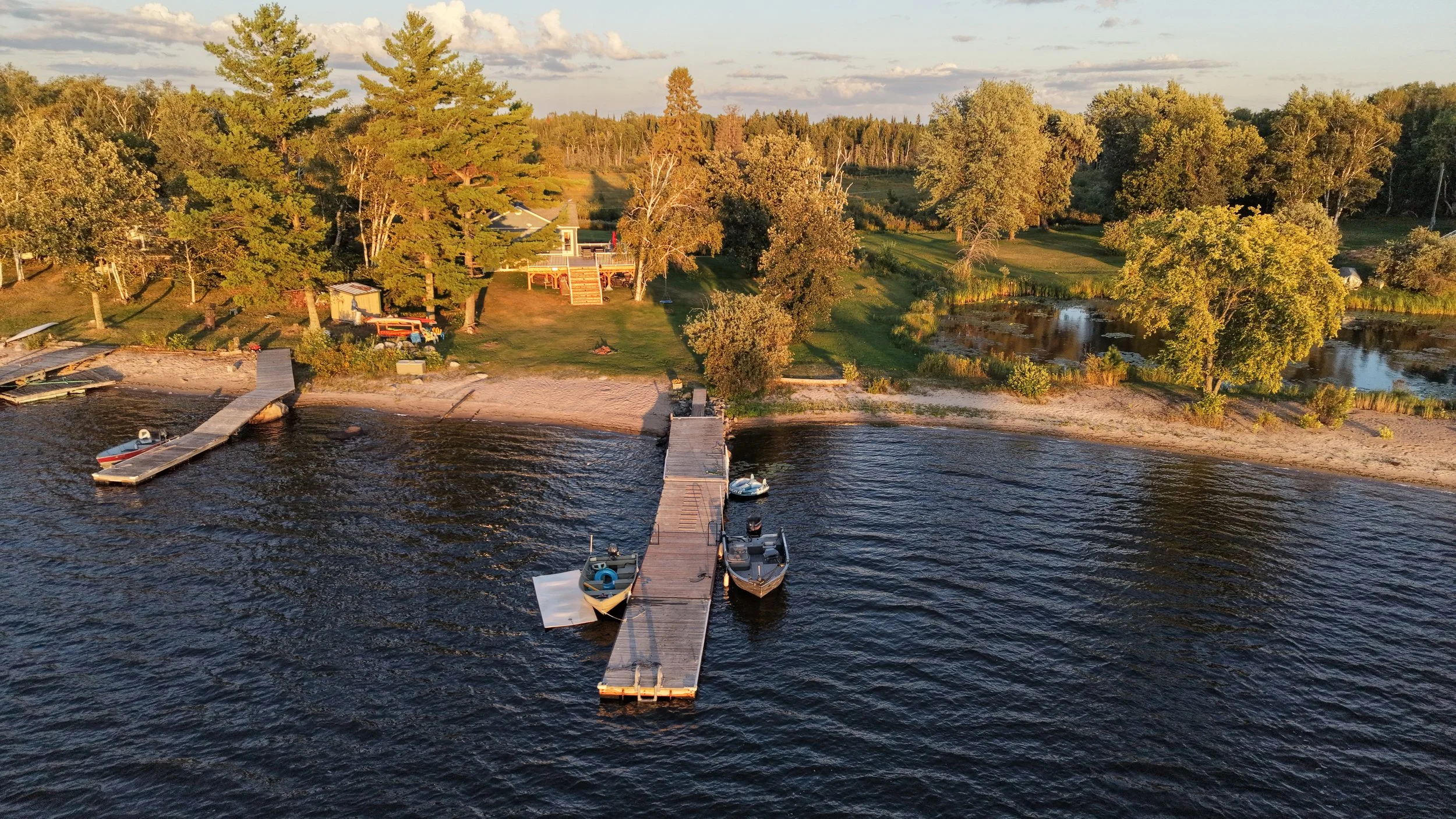 DJI_20260826194627_0158_D.JPG