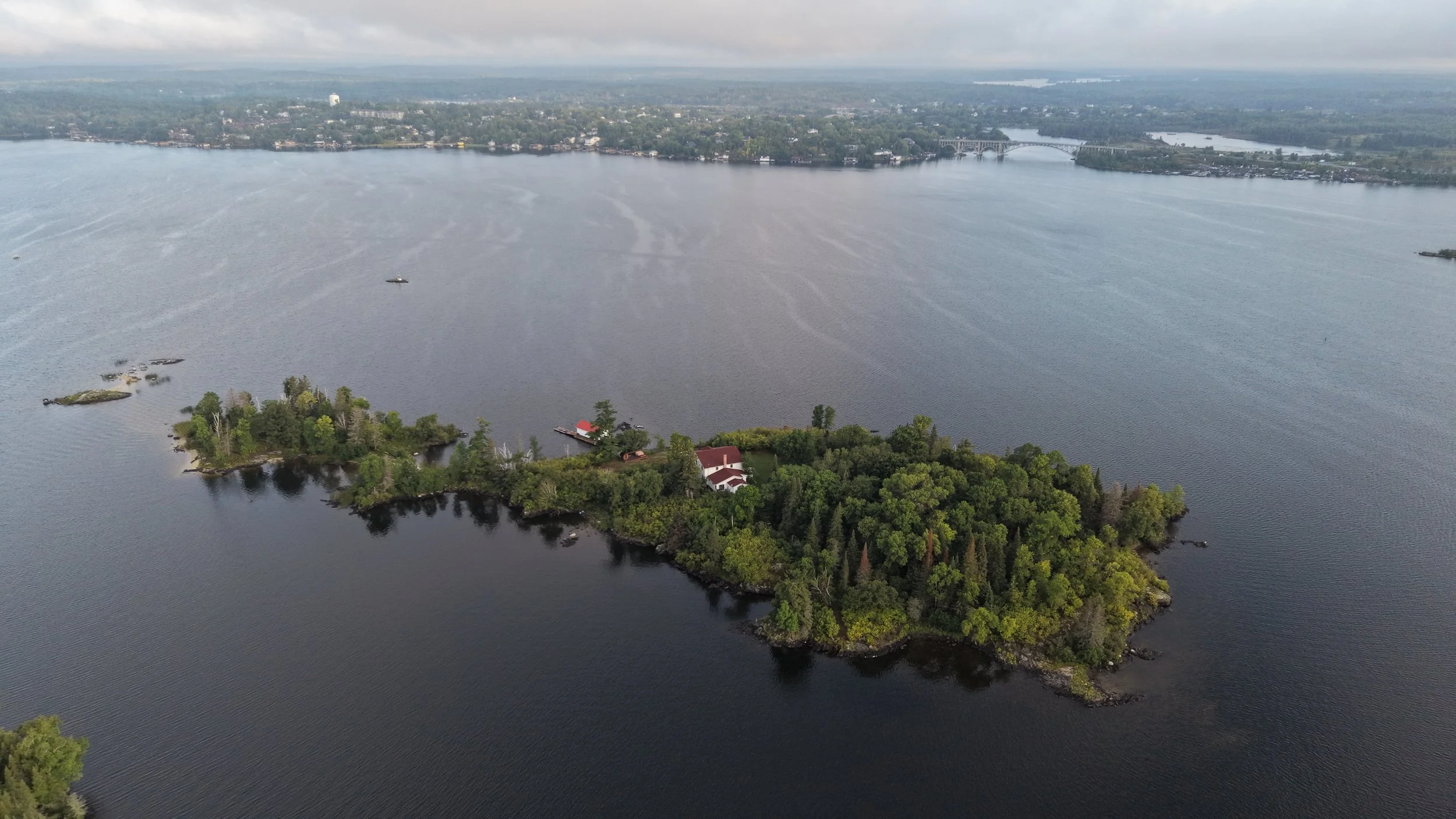 DJI_20260826071608_0028_D.JPG