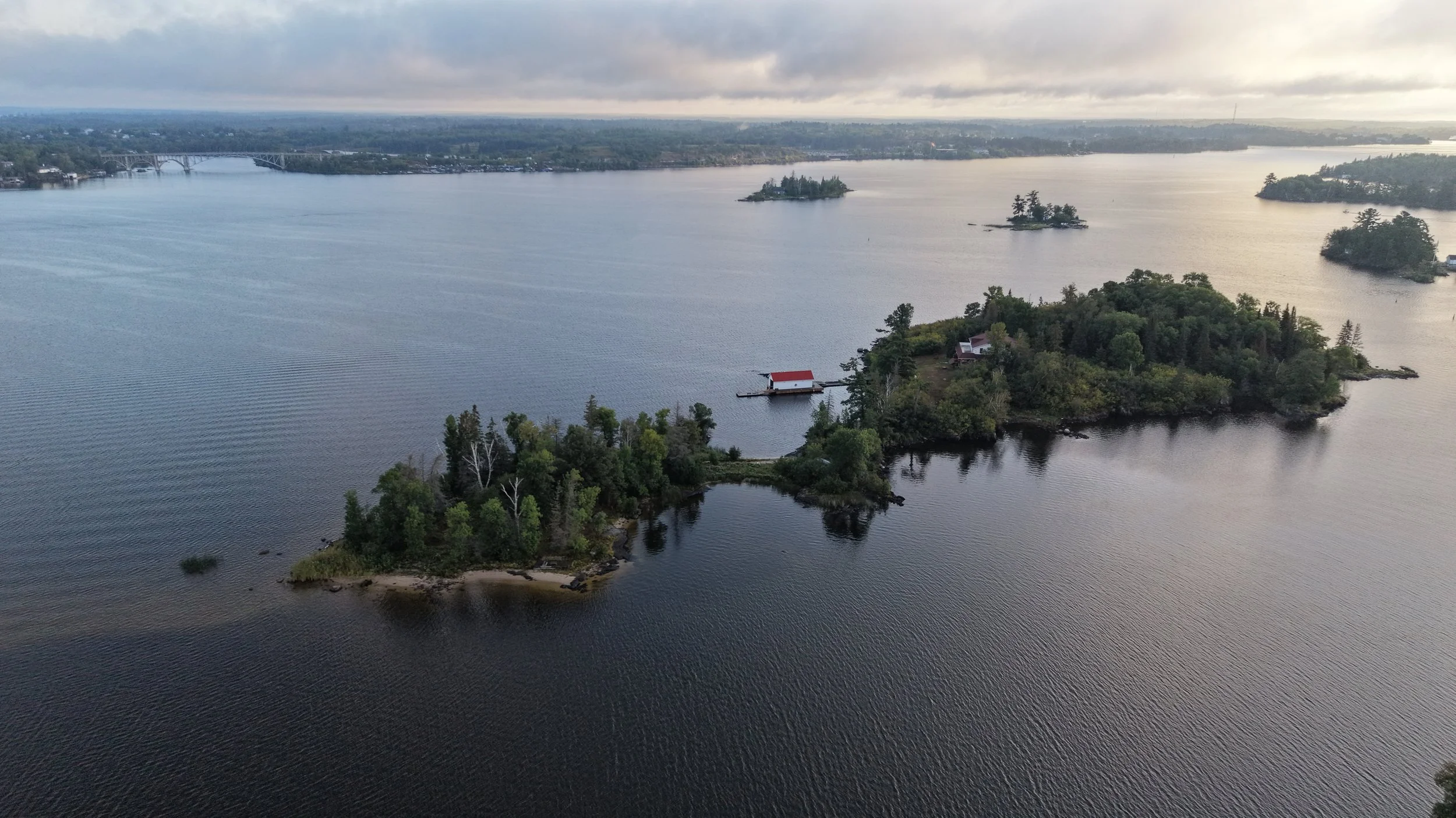 DJI_20260826071357_0022_D.JPG
