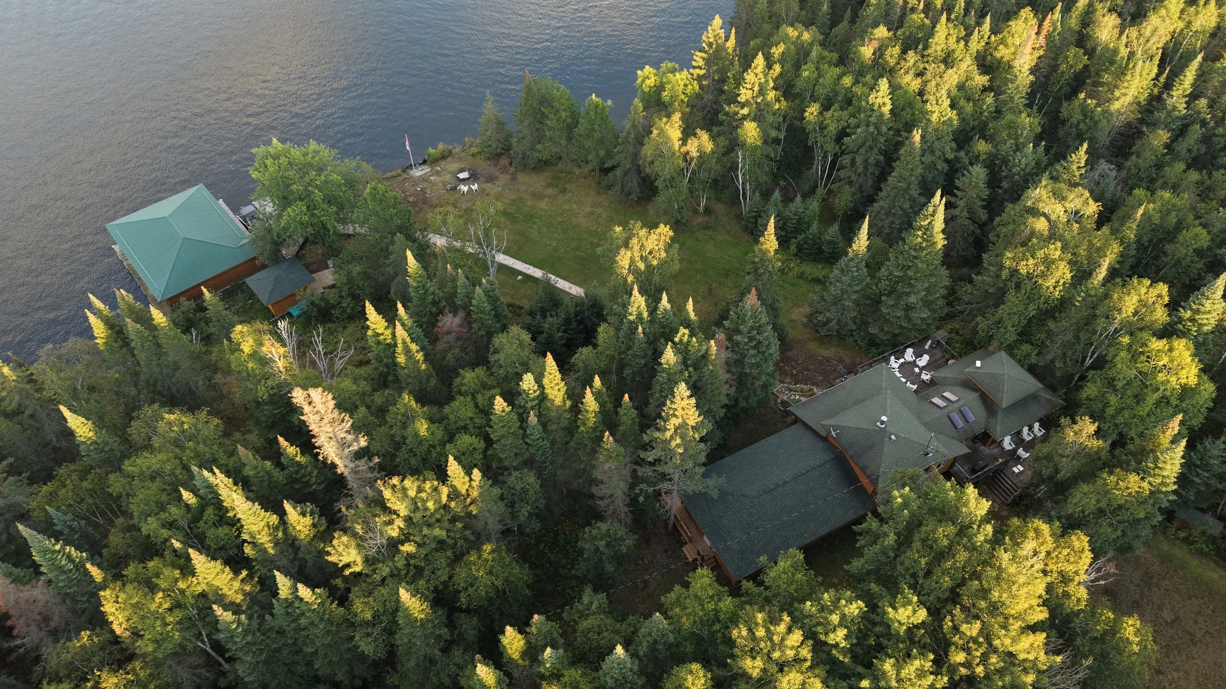 DJI_20260826192944_0126_D.JPG