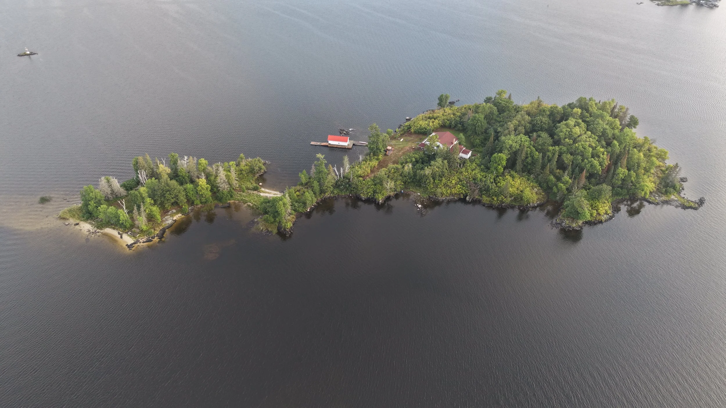DJI_20260826071551_0027_D.JPG