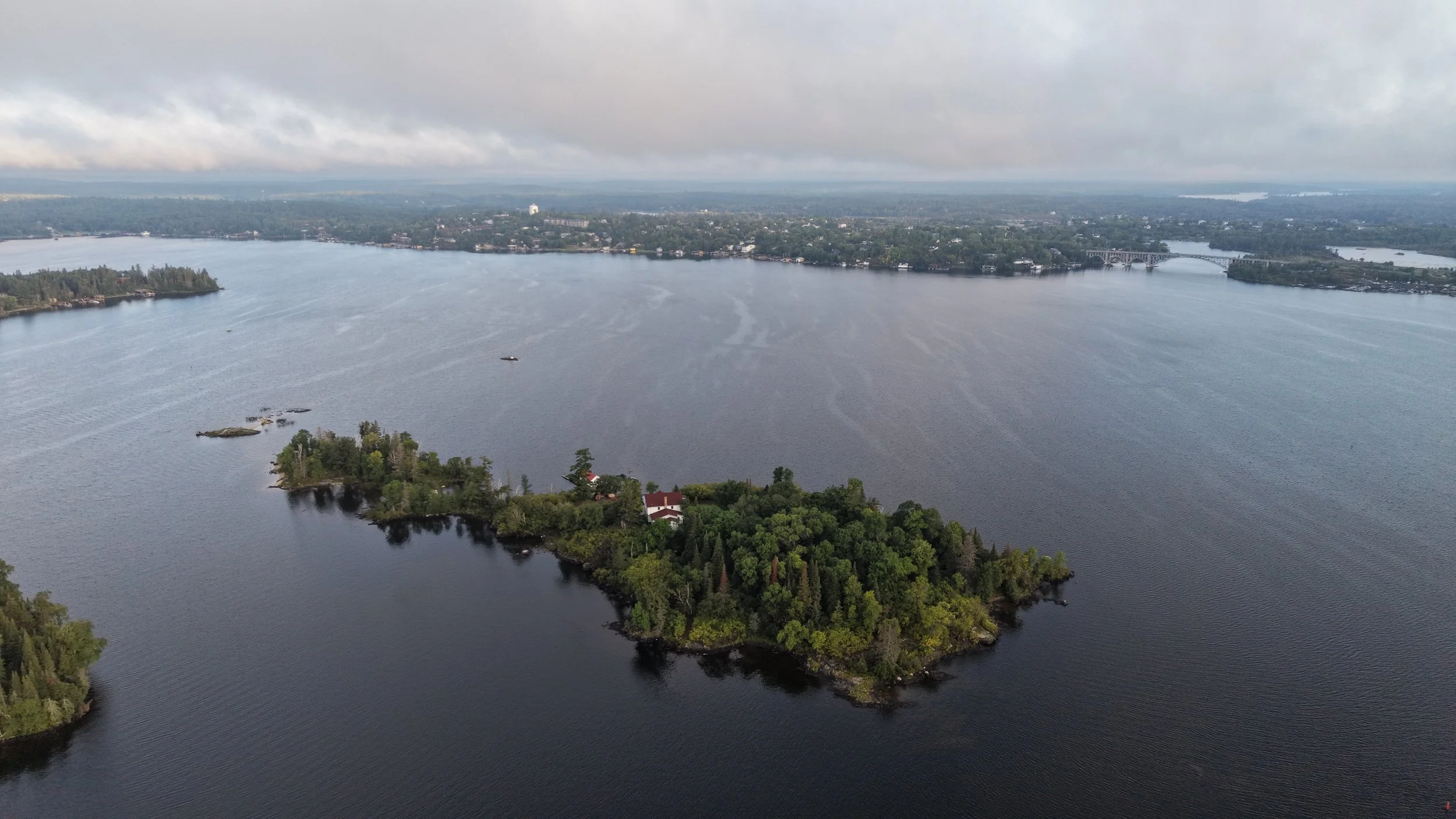 DJI_20260826071614_0029_D.JPG