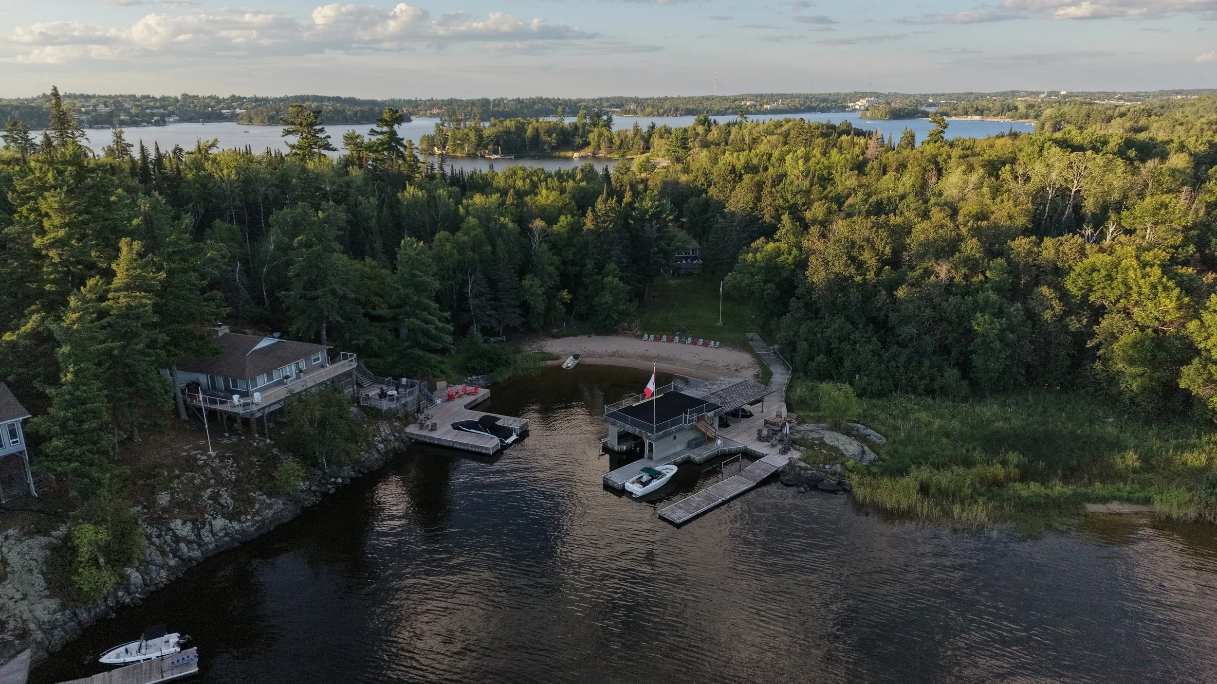 DJI_20260826191754_0095_D.JPG