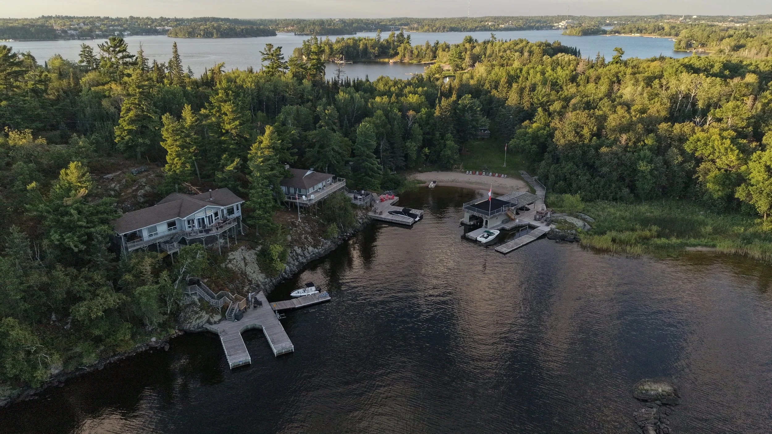 DJI_20260826191934_0104_D.JPG
