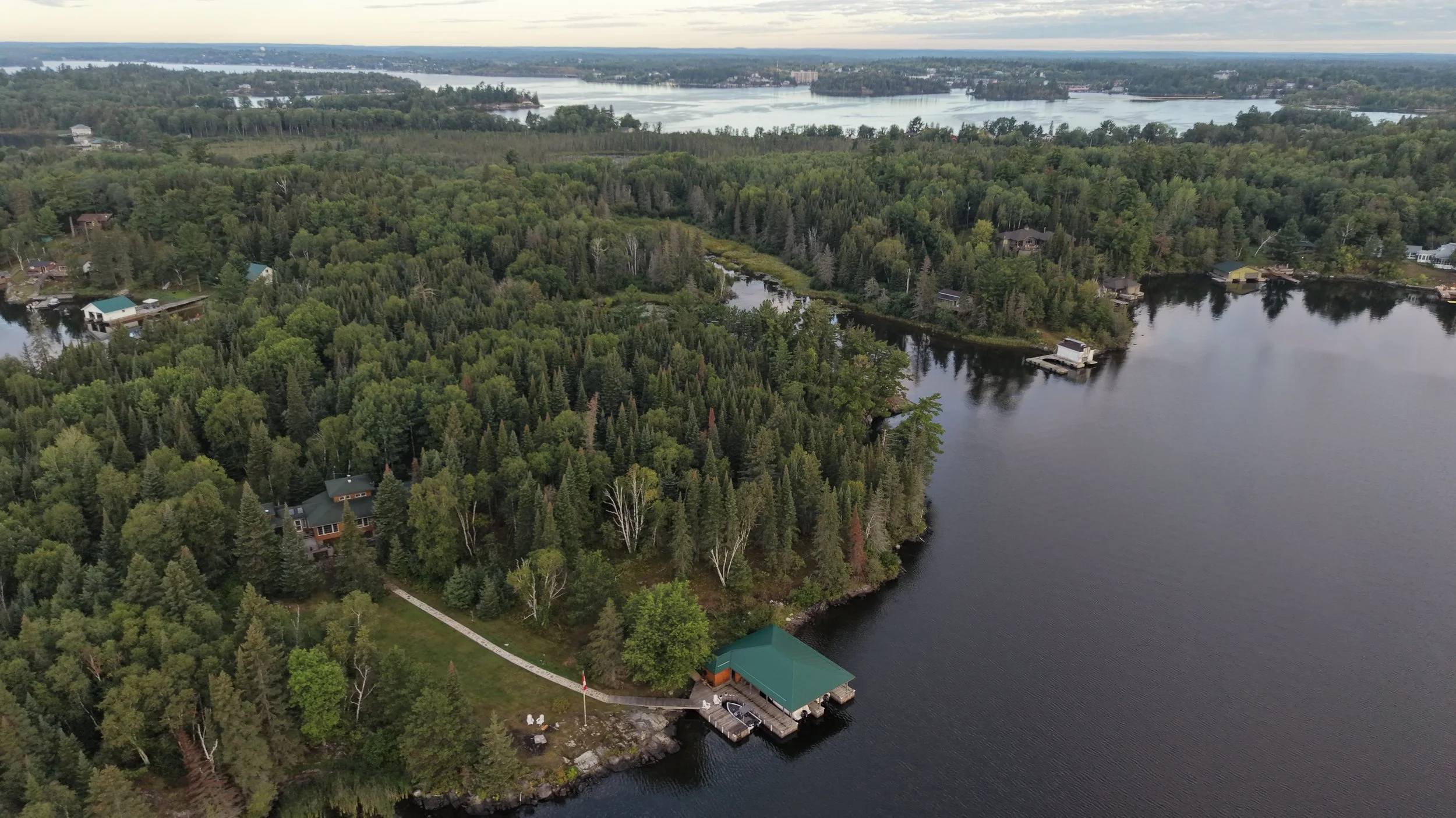 DJI_20260827070817_0192_D.JPG