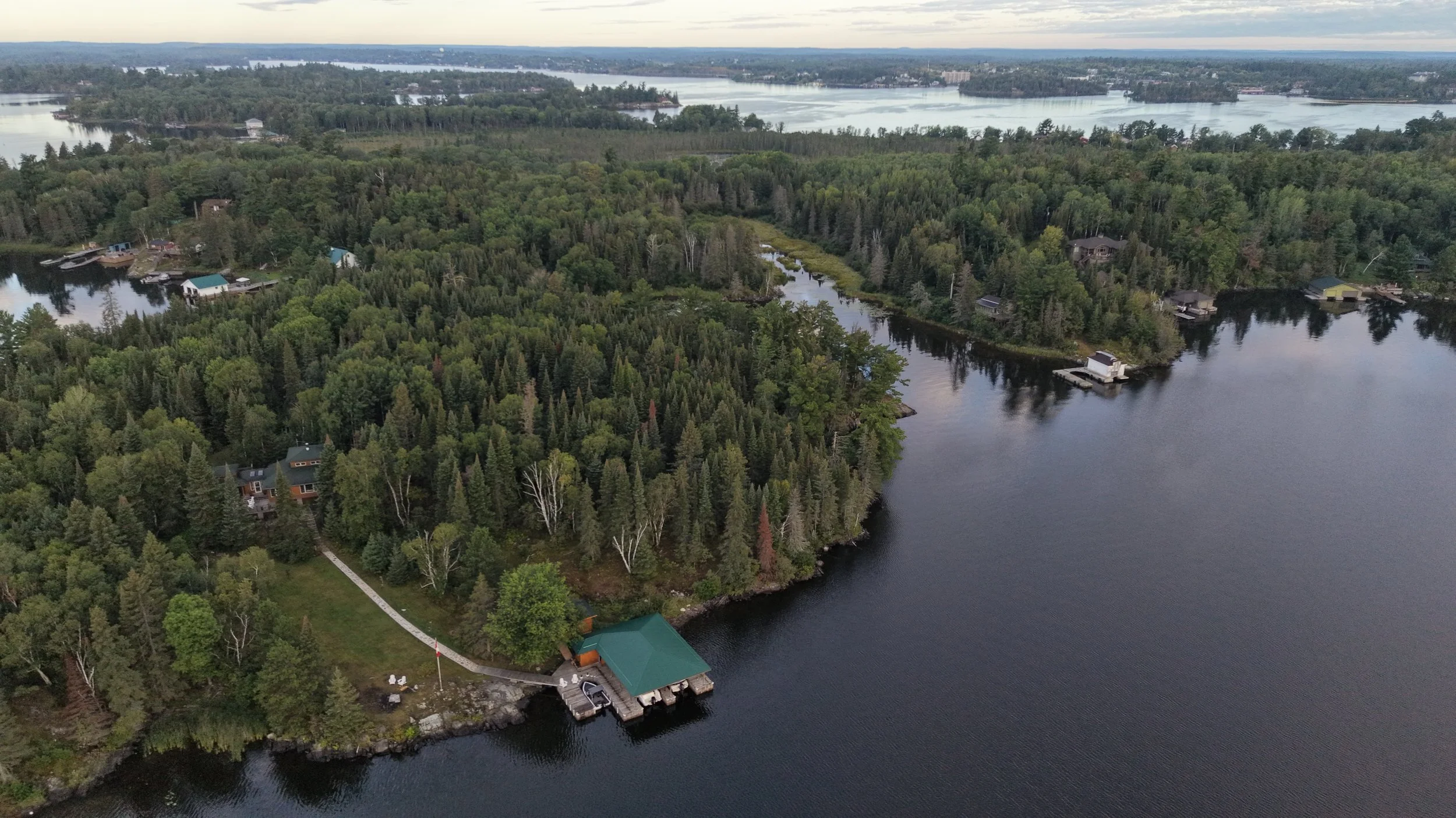 DJI_20260827070832_0194_D.JPG
