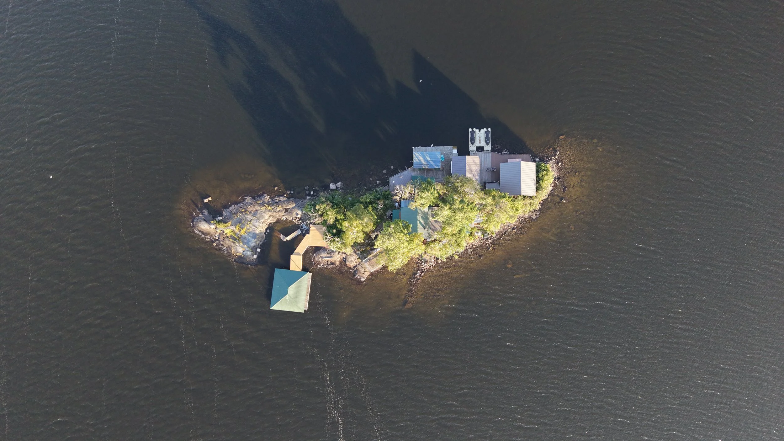DJI_20260826190057_0060_D.JPG