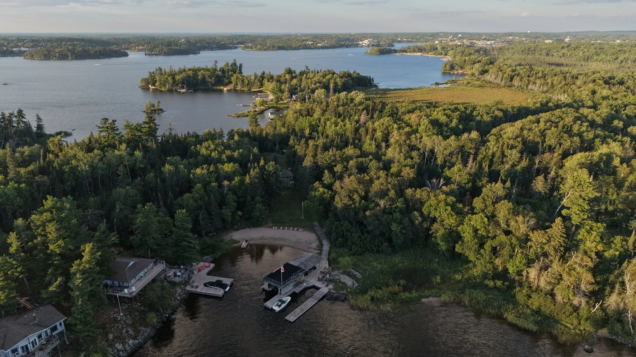 DJI_20260826191811_0097_D.JPG