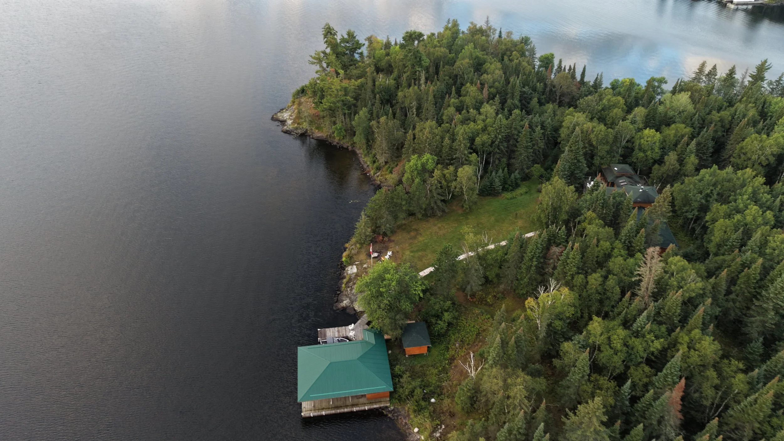 DJI_20260827070718_0186_D.JPG
