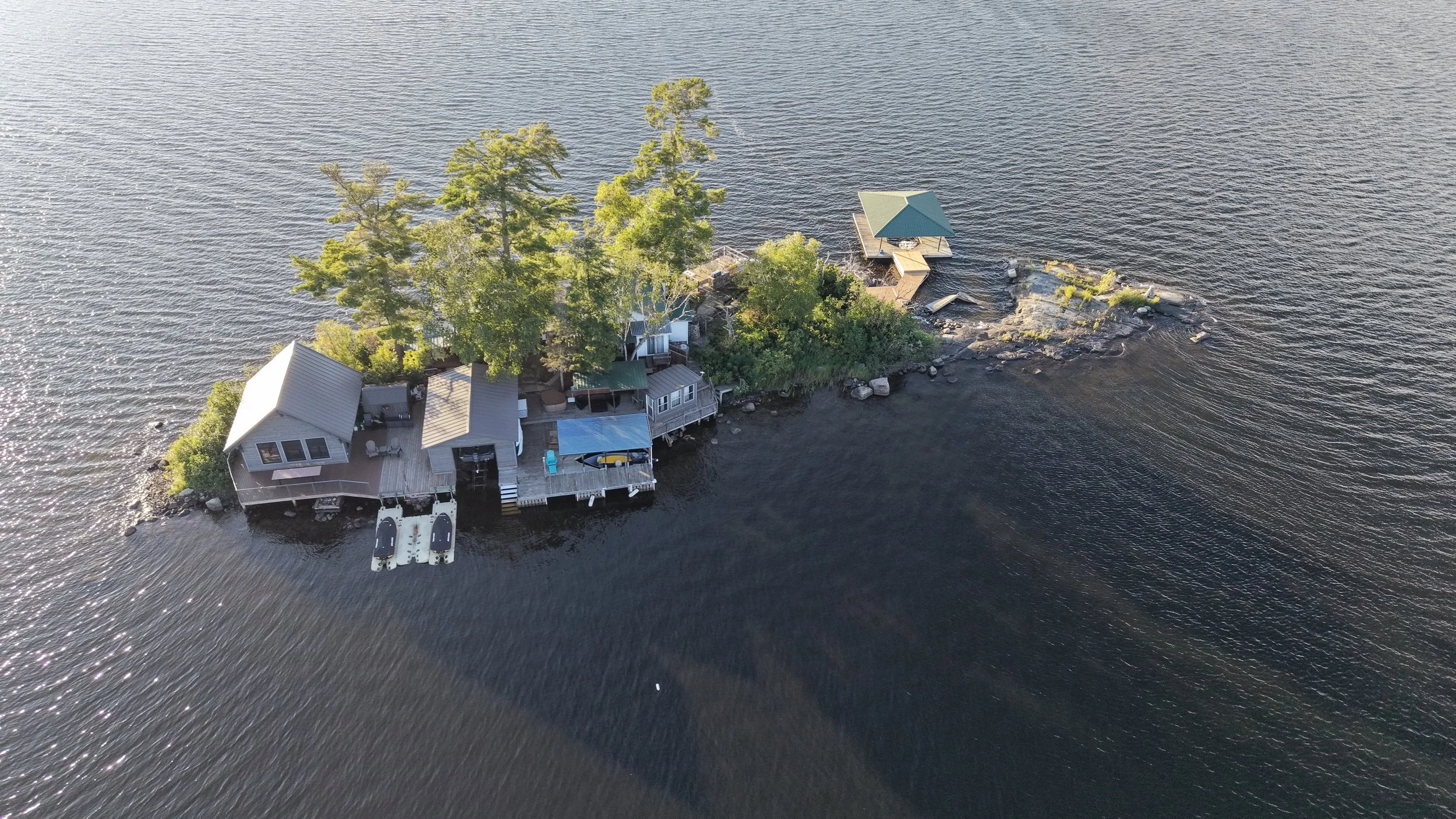 DJI_20260826190121_0064_D.JPG