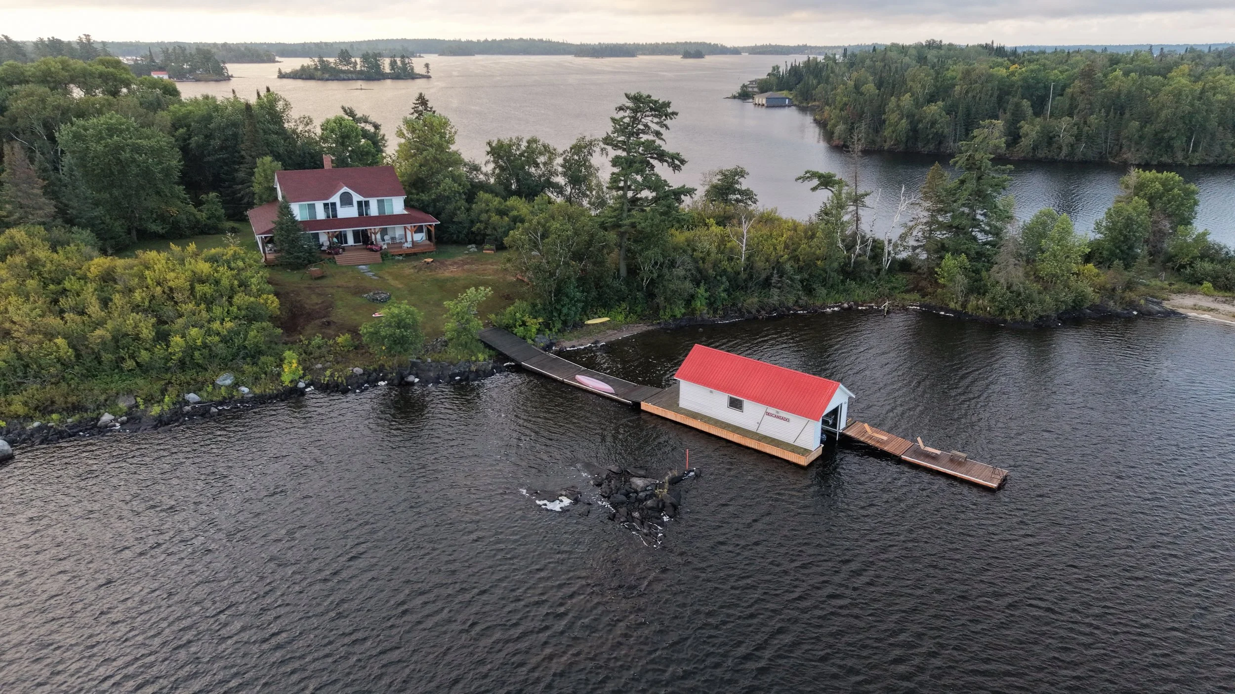 DJI_20260826071920_0044_D.JPG