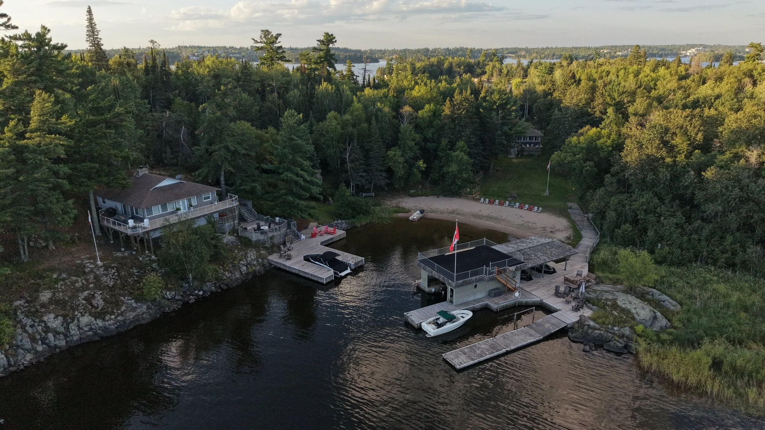DJI_20260826191747_0094_D.JPG