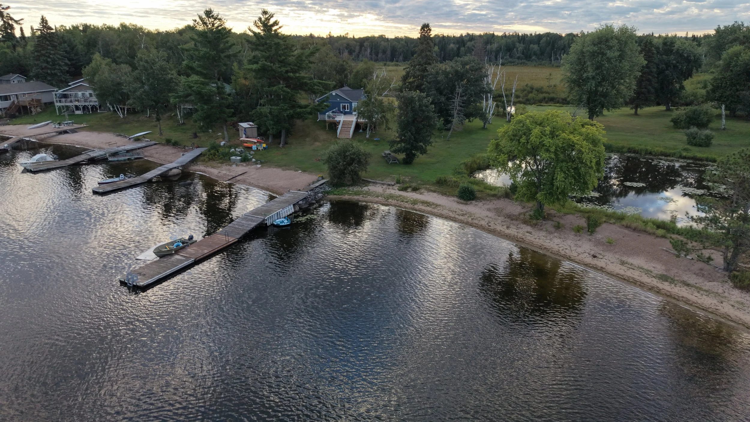 DJI_20260827071442_0208_D.JPG