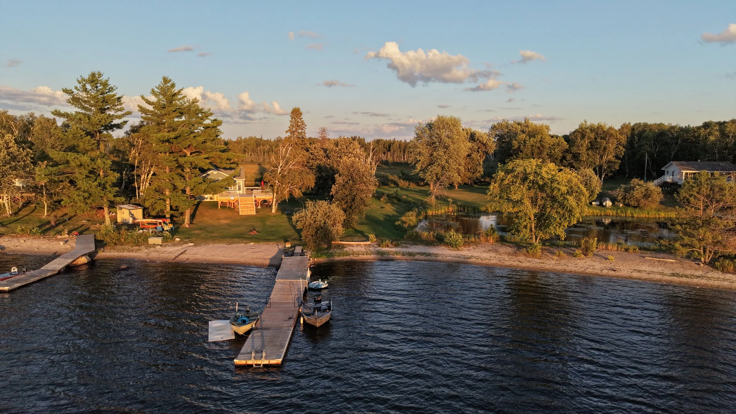 DJI_20260826194655_0163_D.JPG