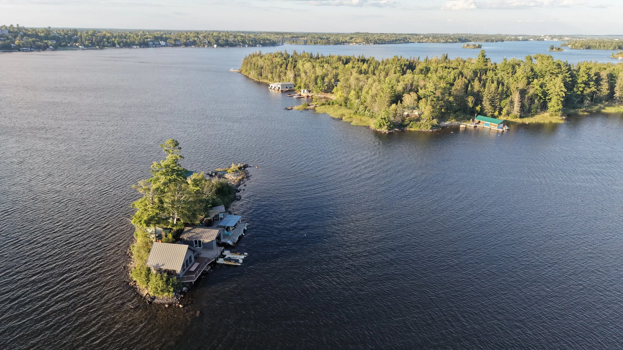 DJI_20260826190141_0065_D.JPG