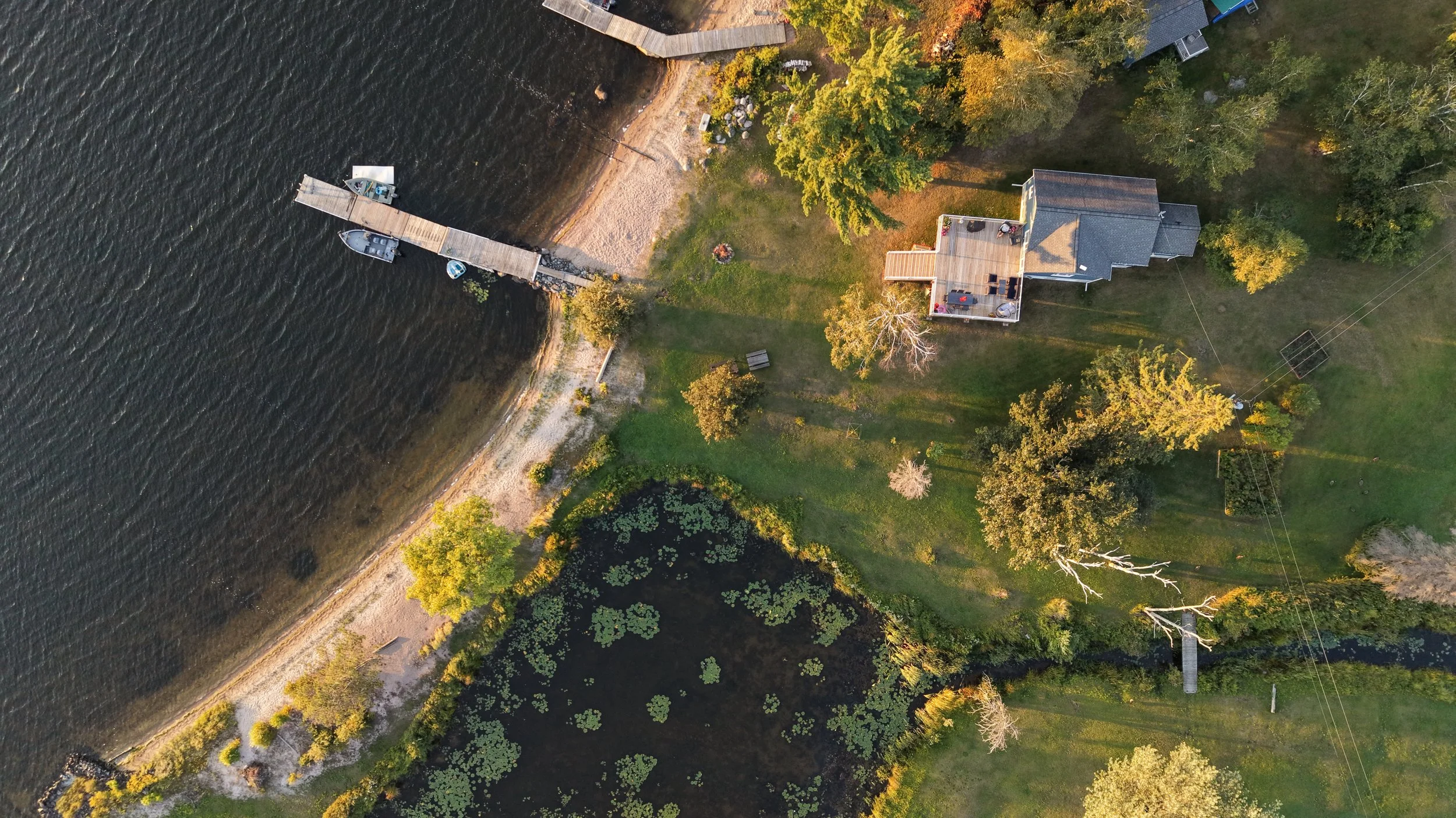 DJI_20260826194749_0168_D.JPG