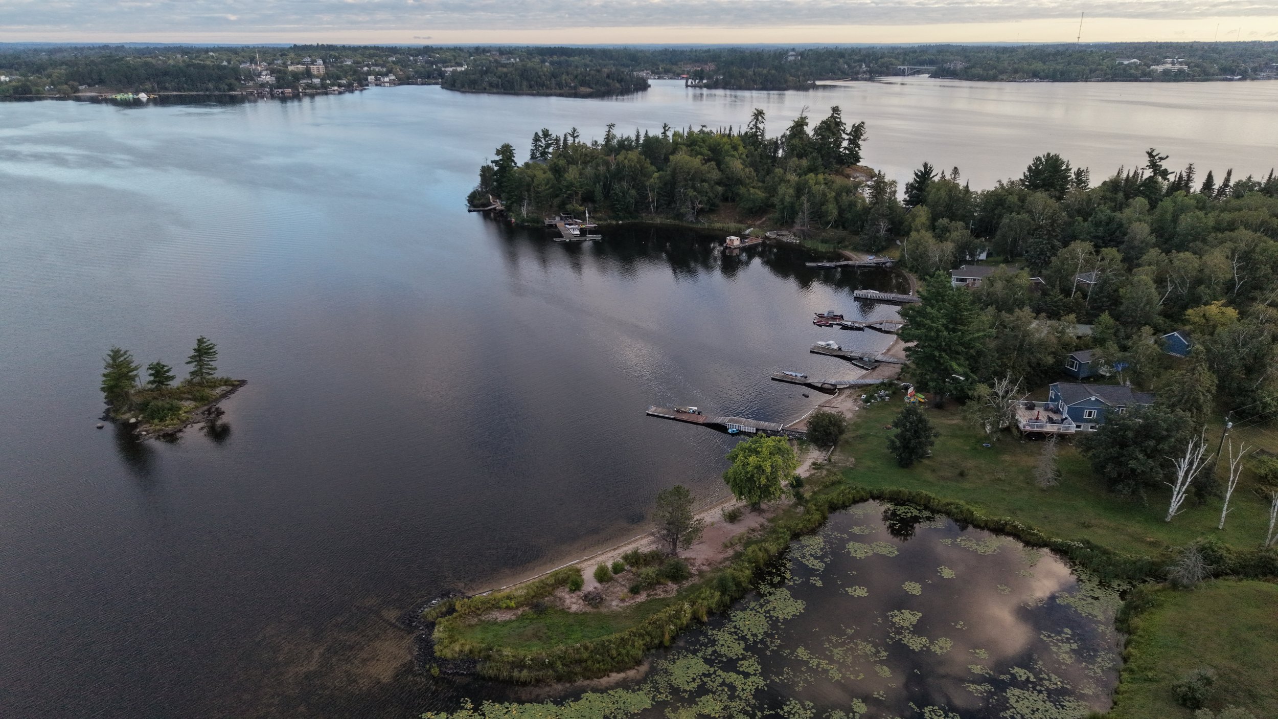 DJI_20260827071349_0203_D.JPG