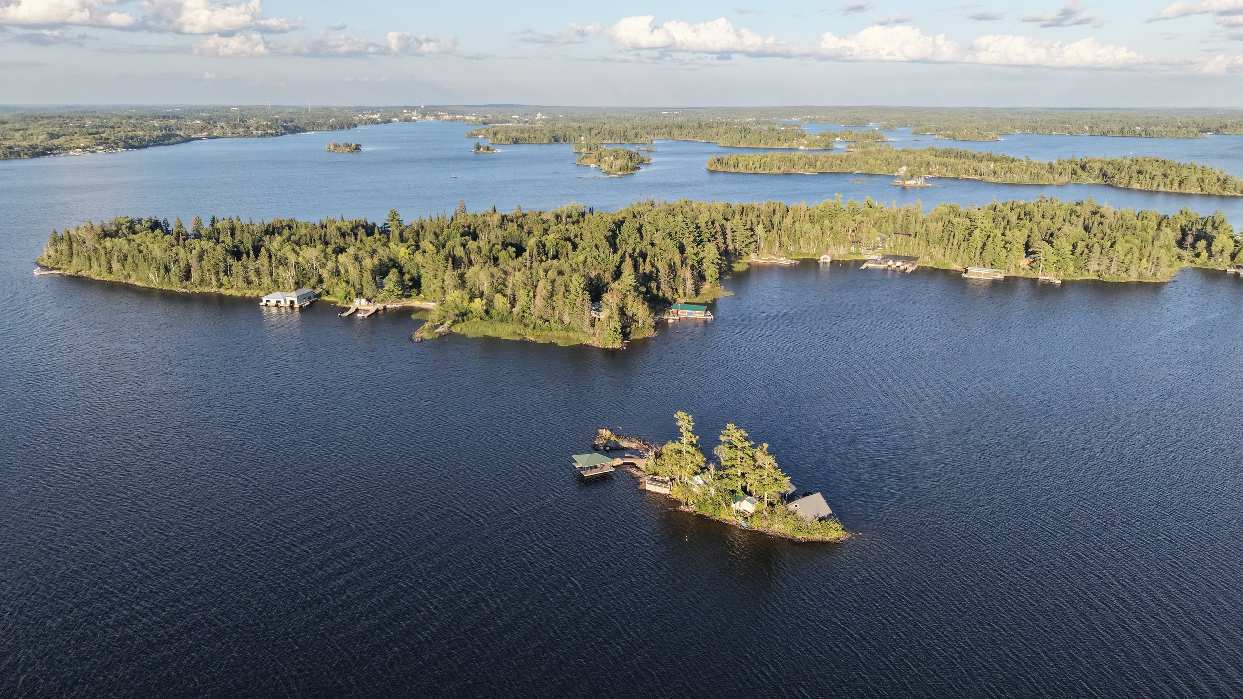 DJI_20260826190238_0070_D.JPG