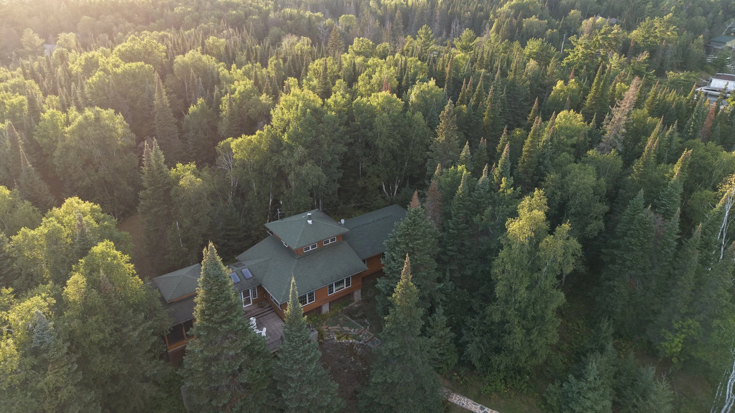 DJI_20260826192912_0124_D.JPG