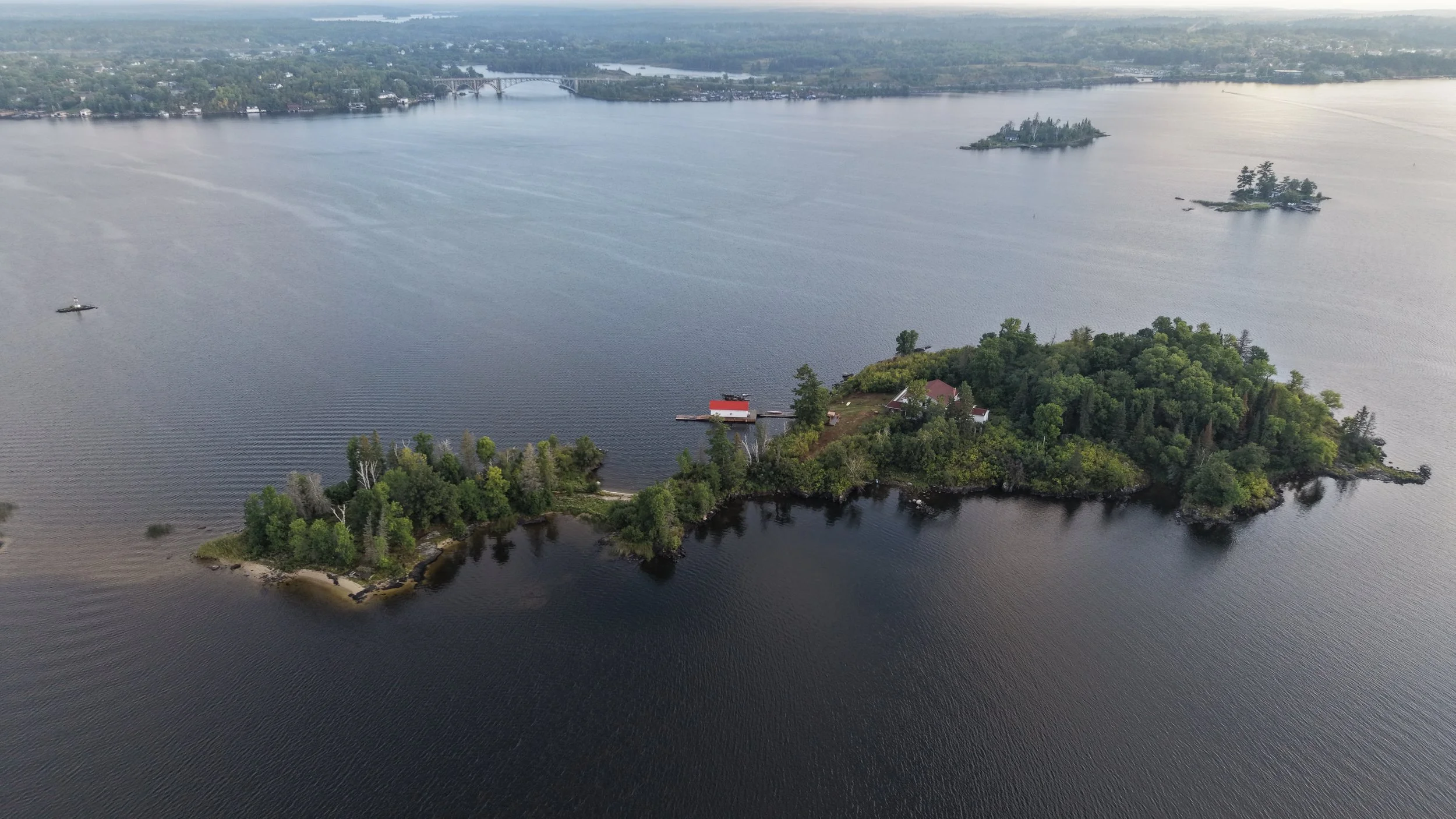 DJI_20260826071507_0026_D.JPG