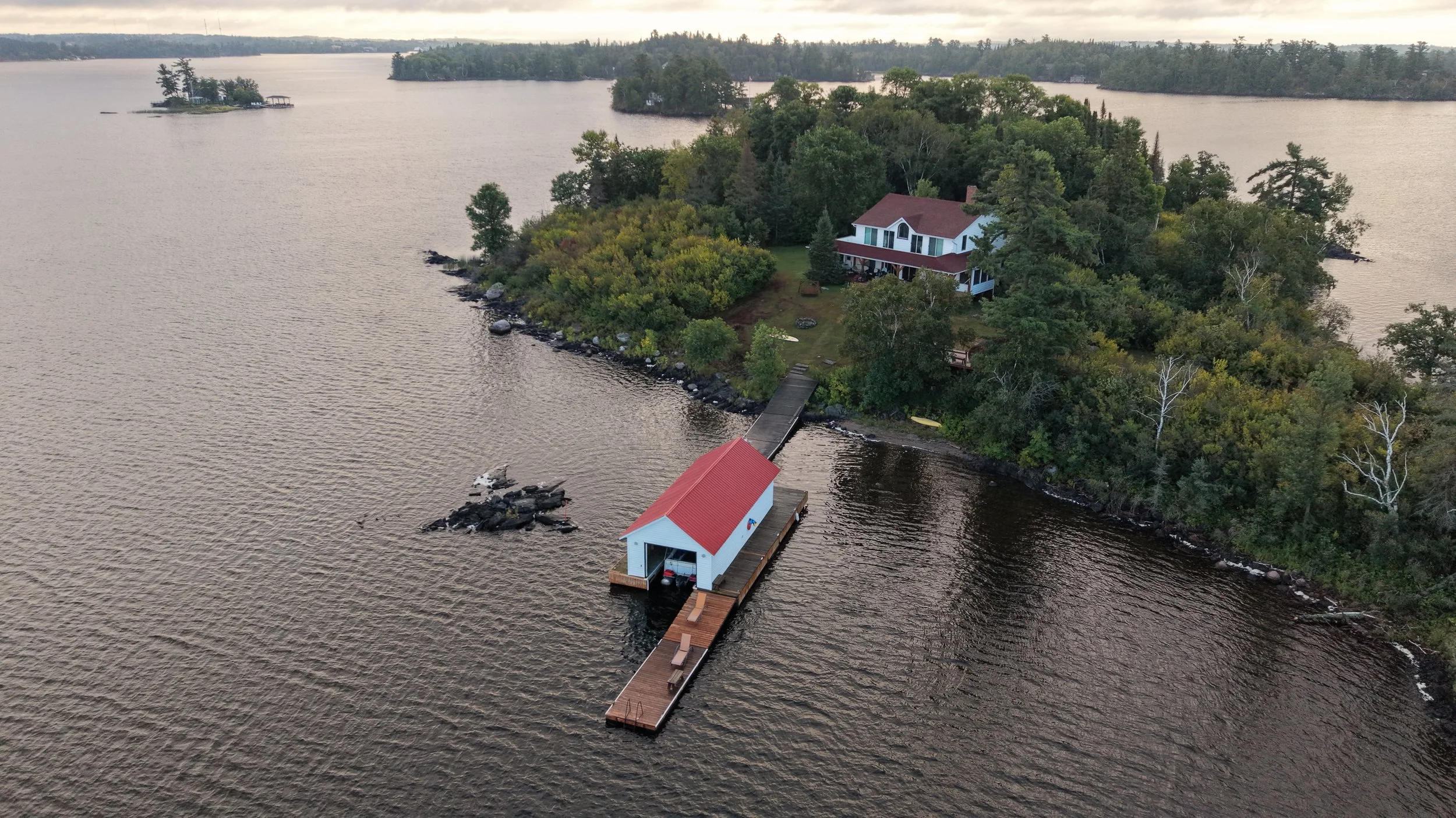 DJI_20260826071912_0043_D.JPG