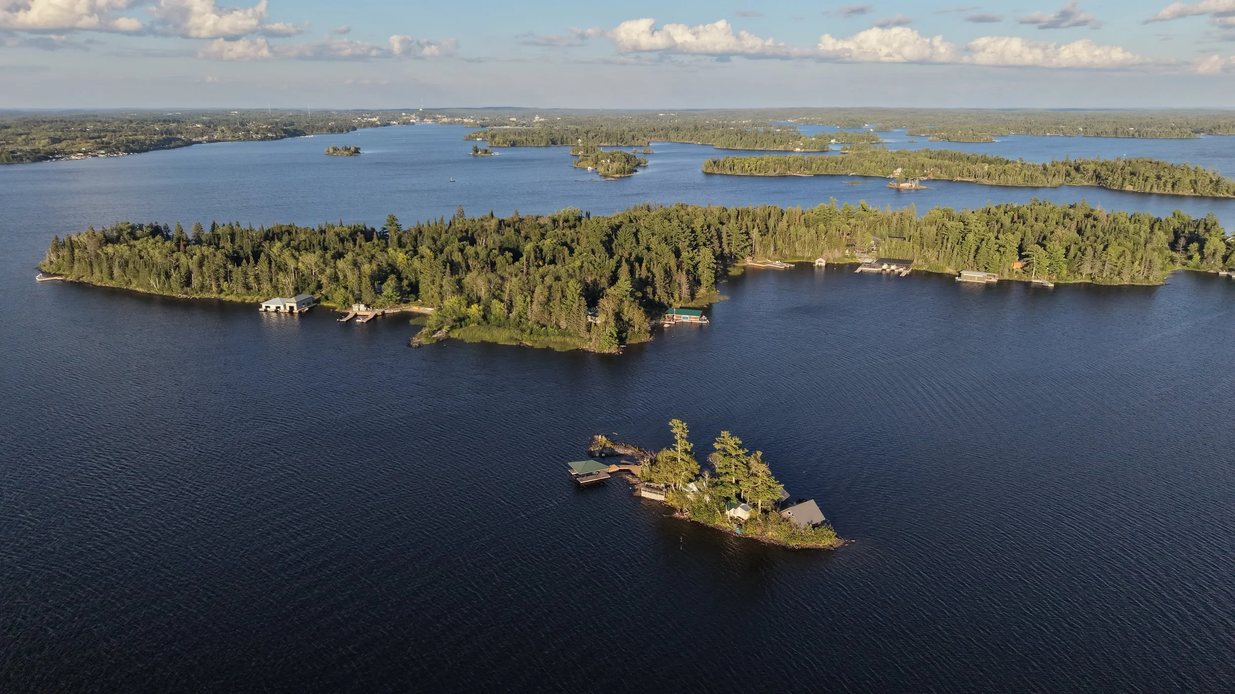 DJI_20260826190252_0071_D.JPG