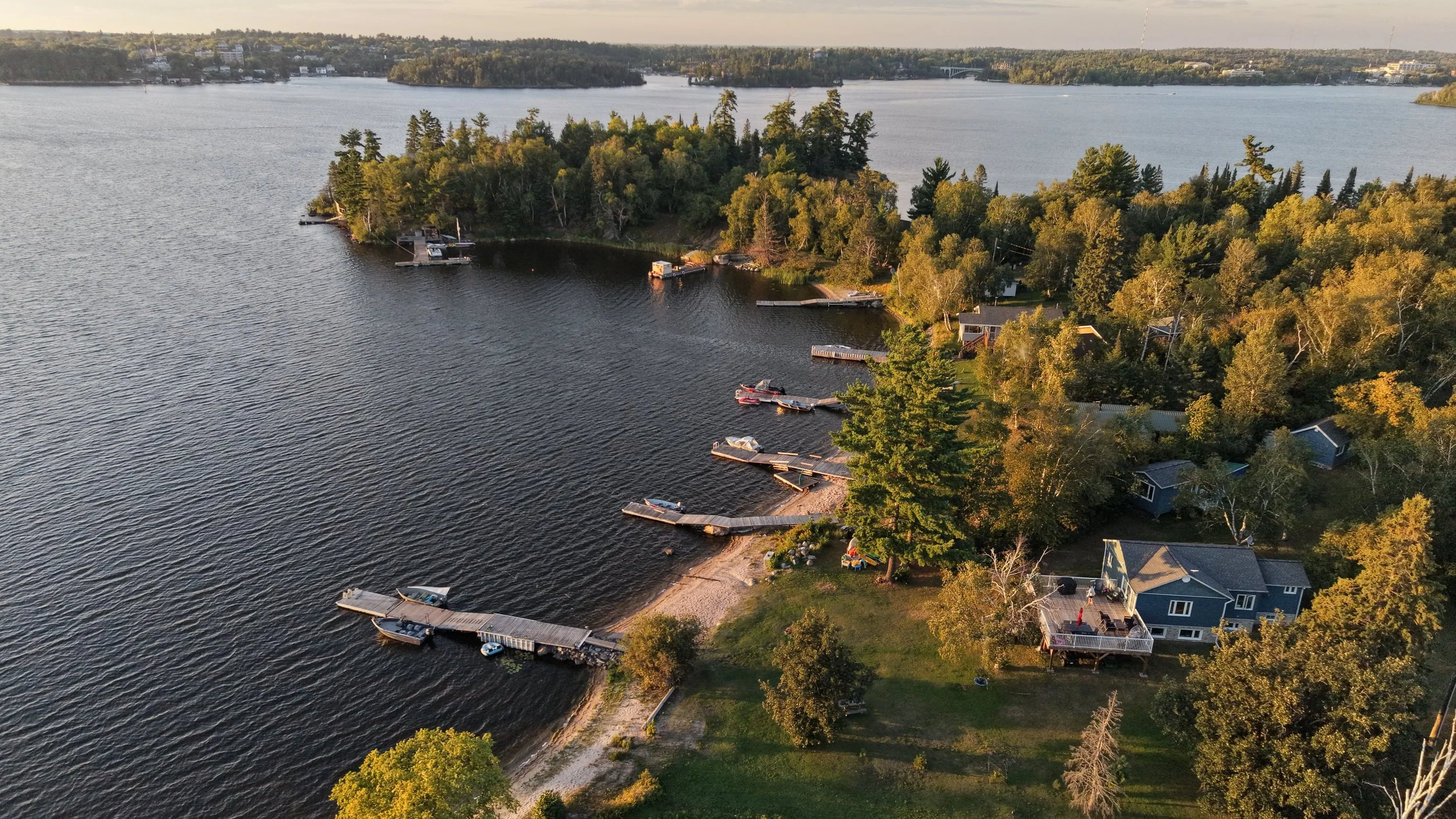 DJI_20260826194418_0147_D.JPG