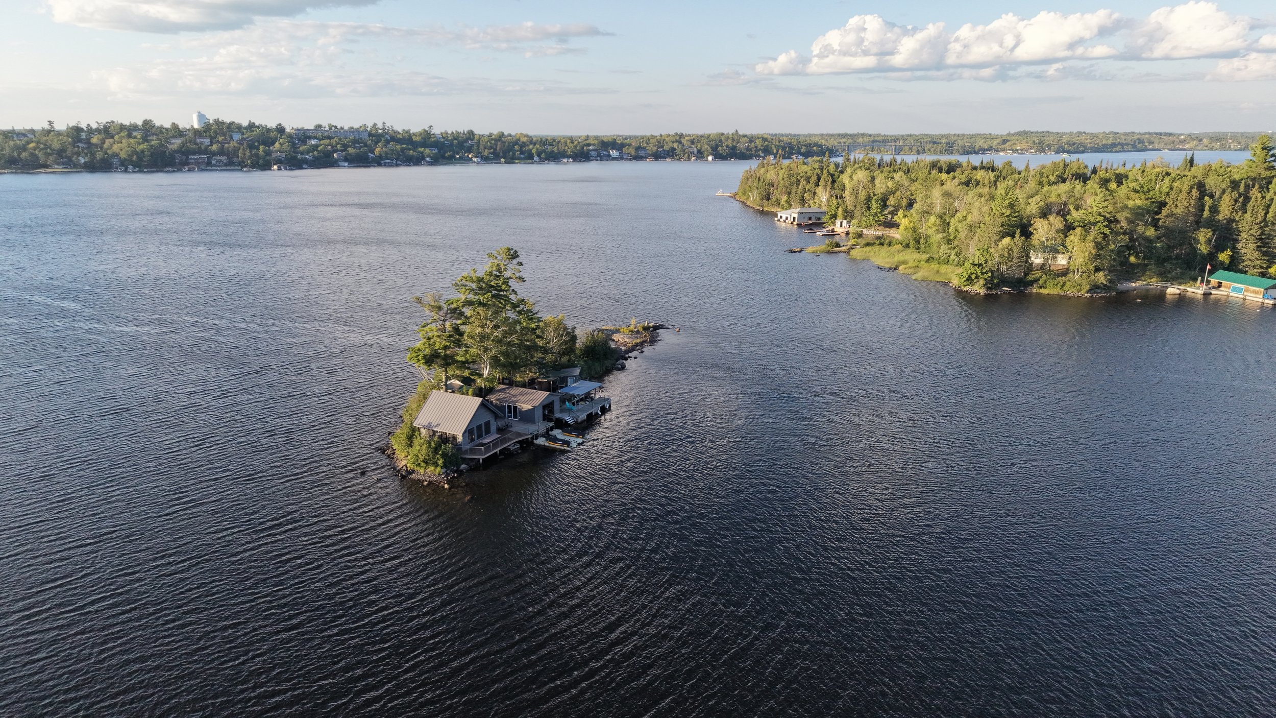 DJI_20260826185944_0053_D.JPG