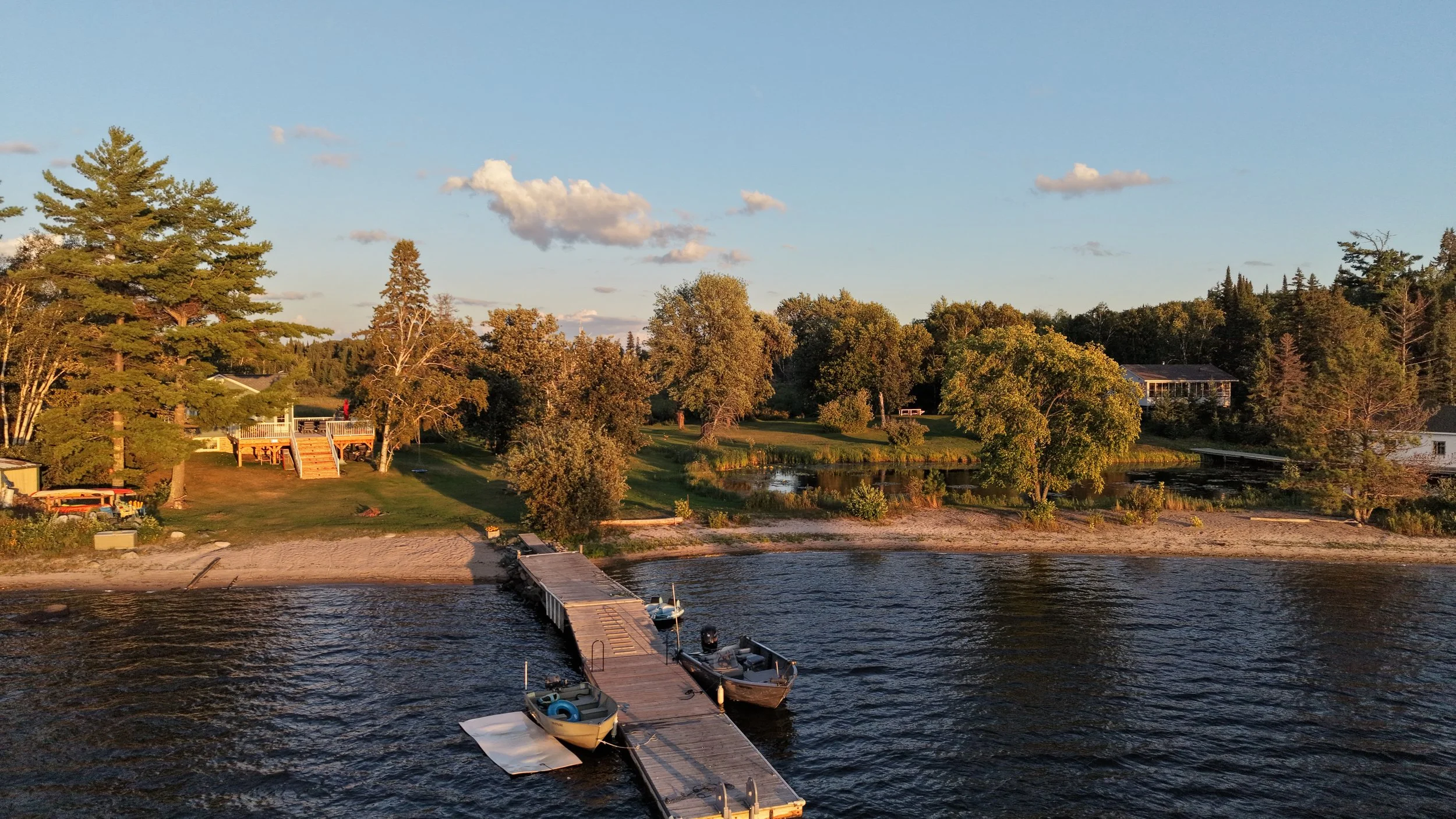 DJI_20260826194651_0162_D.JPG