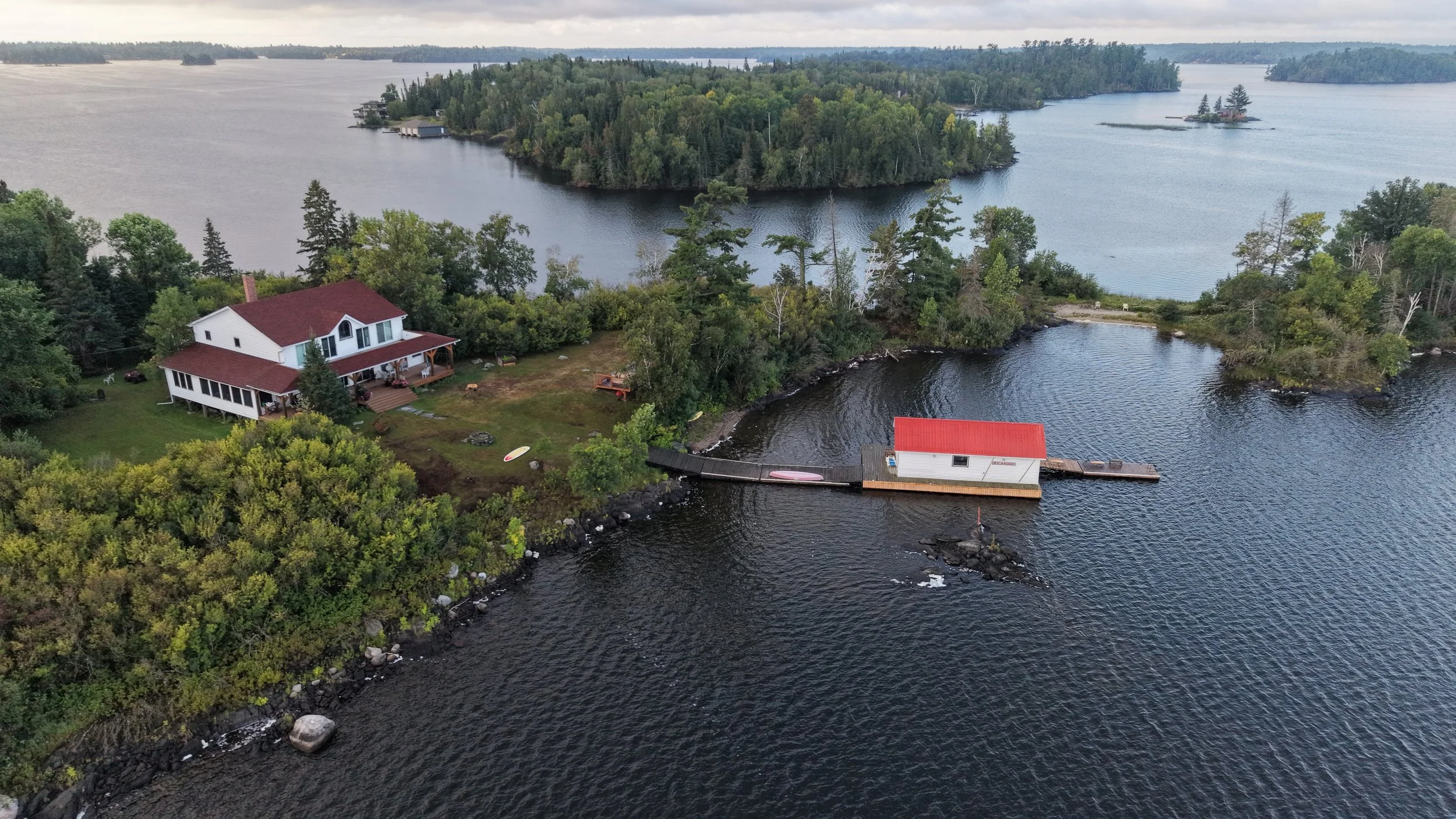 DJI_20260826071933_0045_D.JPG