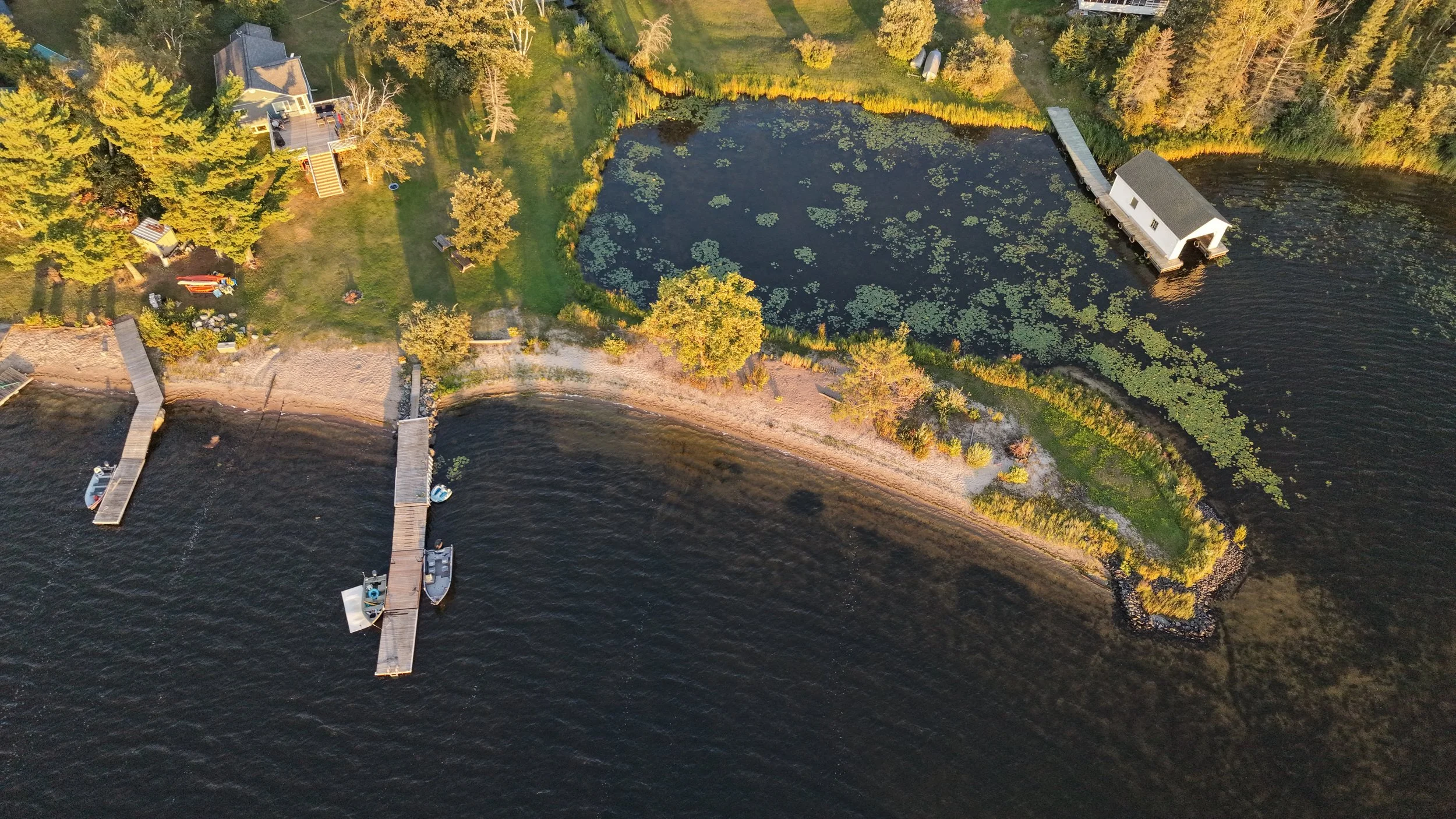 DJI_20260826194709_0164_D.JPG