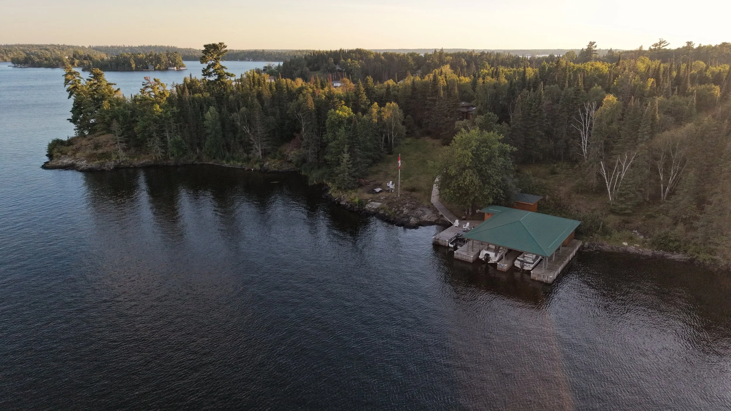 DJI_20260826193018_0130_D.JPG