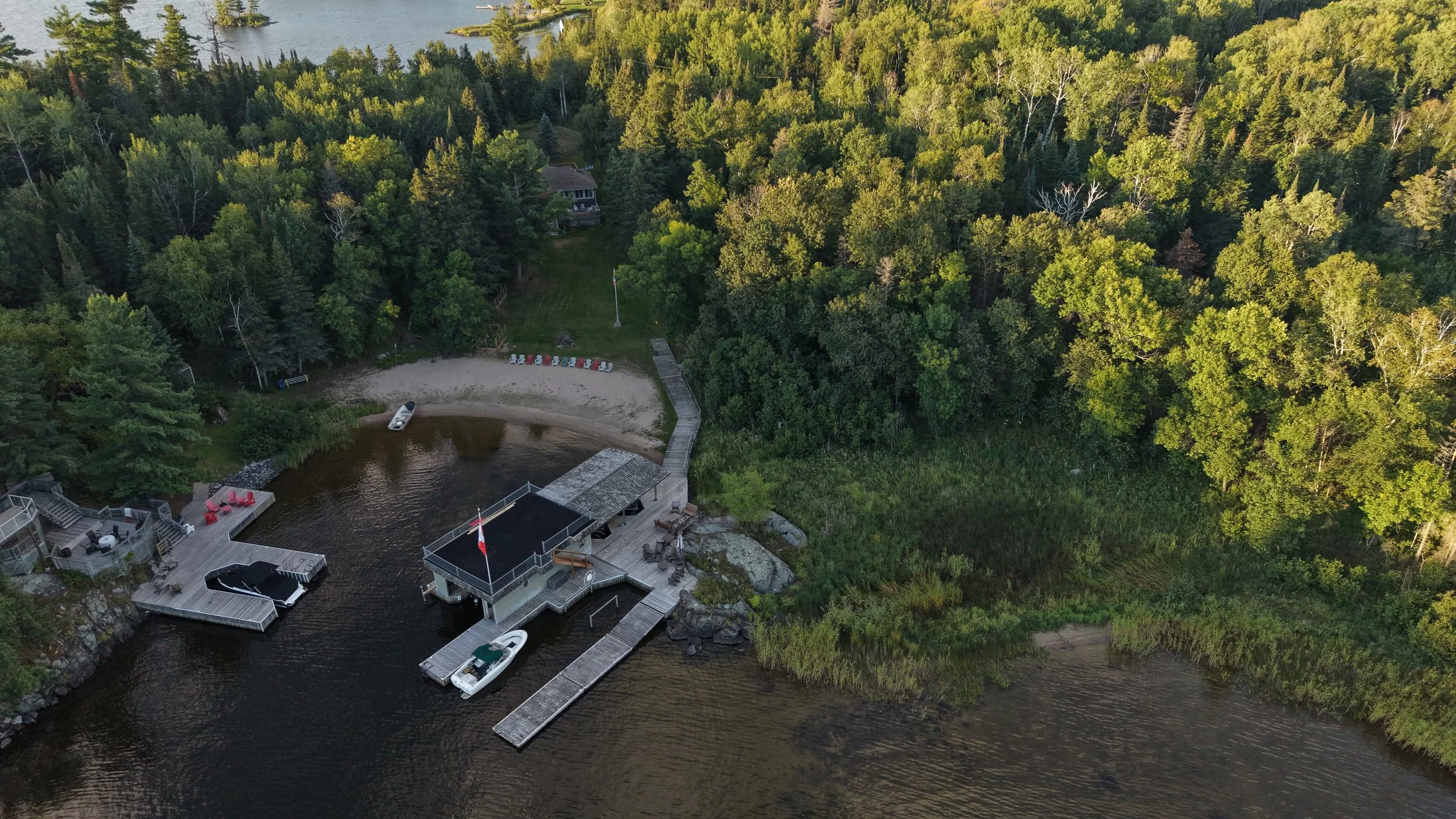 DJI_20260826192013_0106_D.JPG