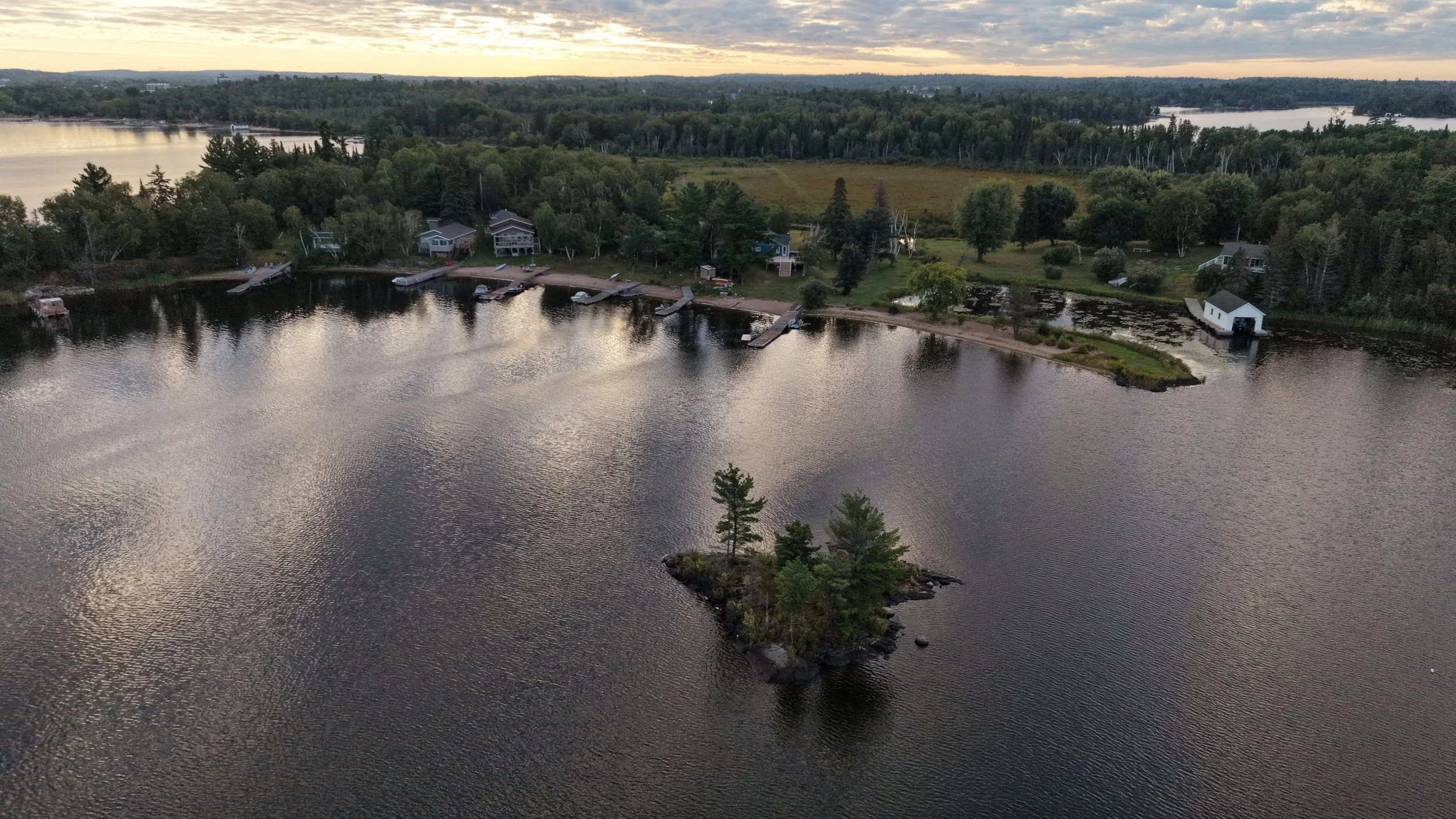 DJI_20260827071414_0204_D.JPG