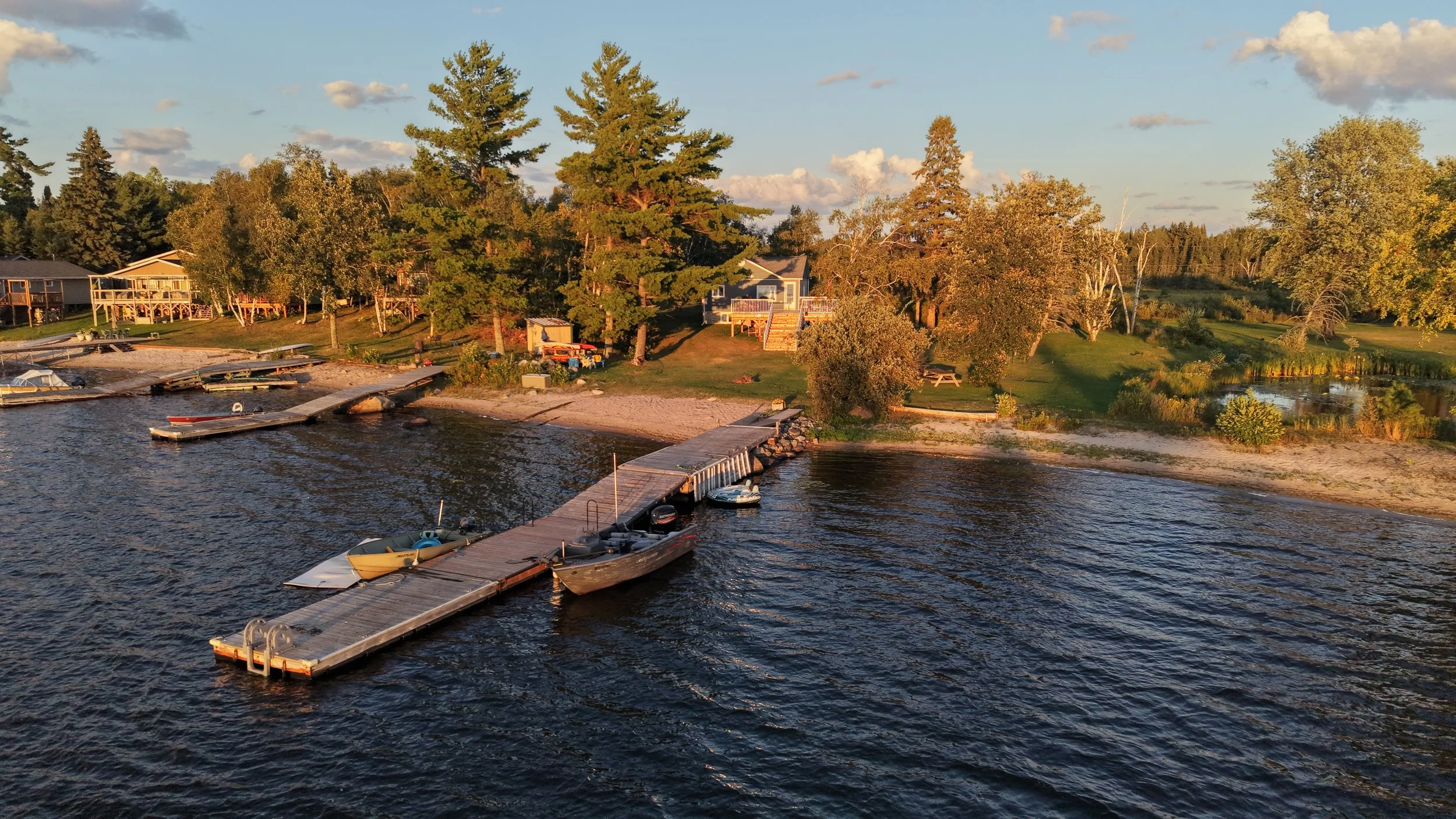 DJI_20260826194633_0159_D.JPG