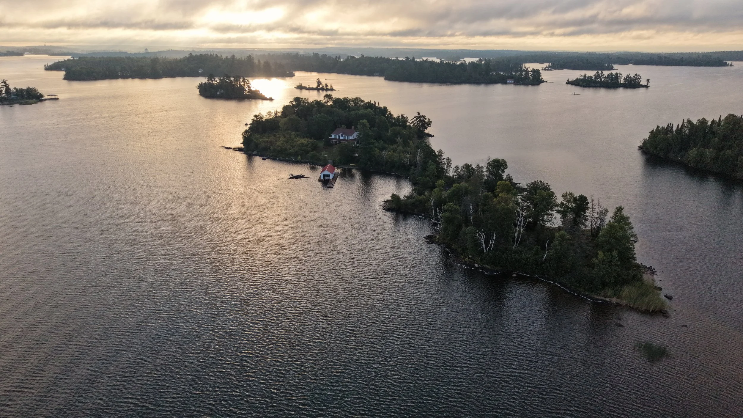 DJI_20260826071326_0019_D.JPG