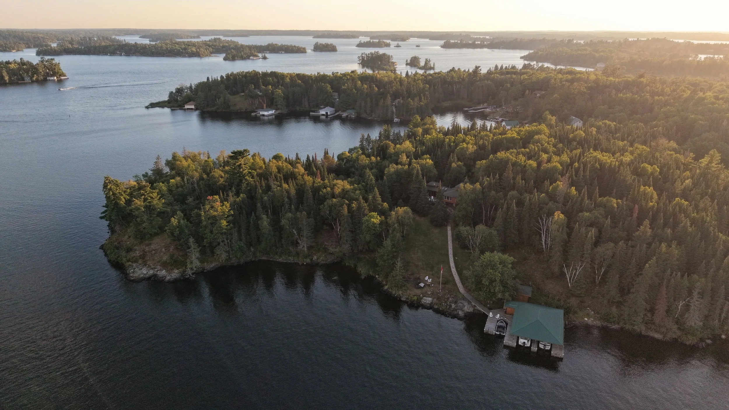 DJI_20260826193104_0135_D.JPG
