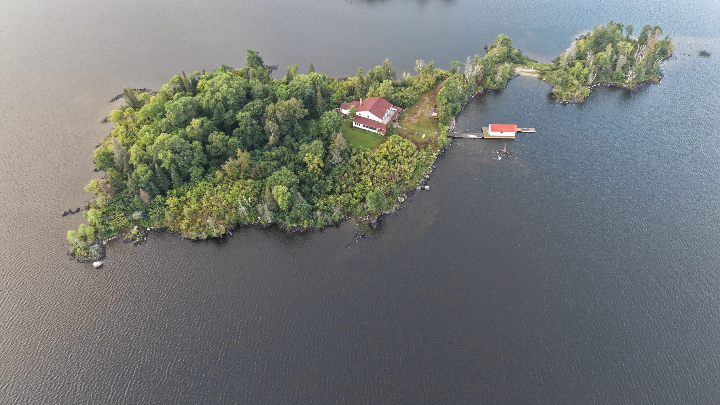 DJI_20260826071731_0035_D.JPG