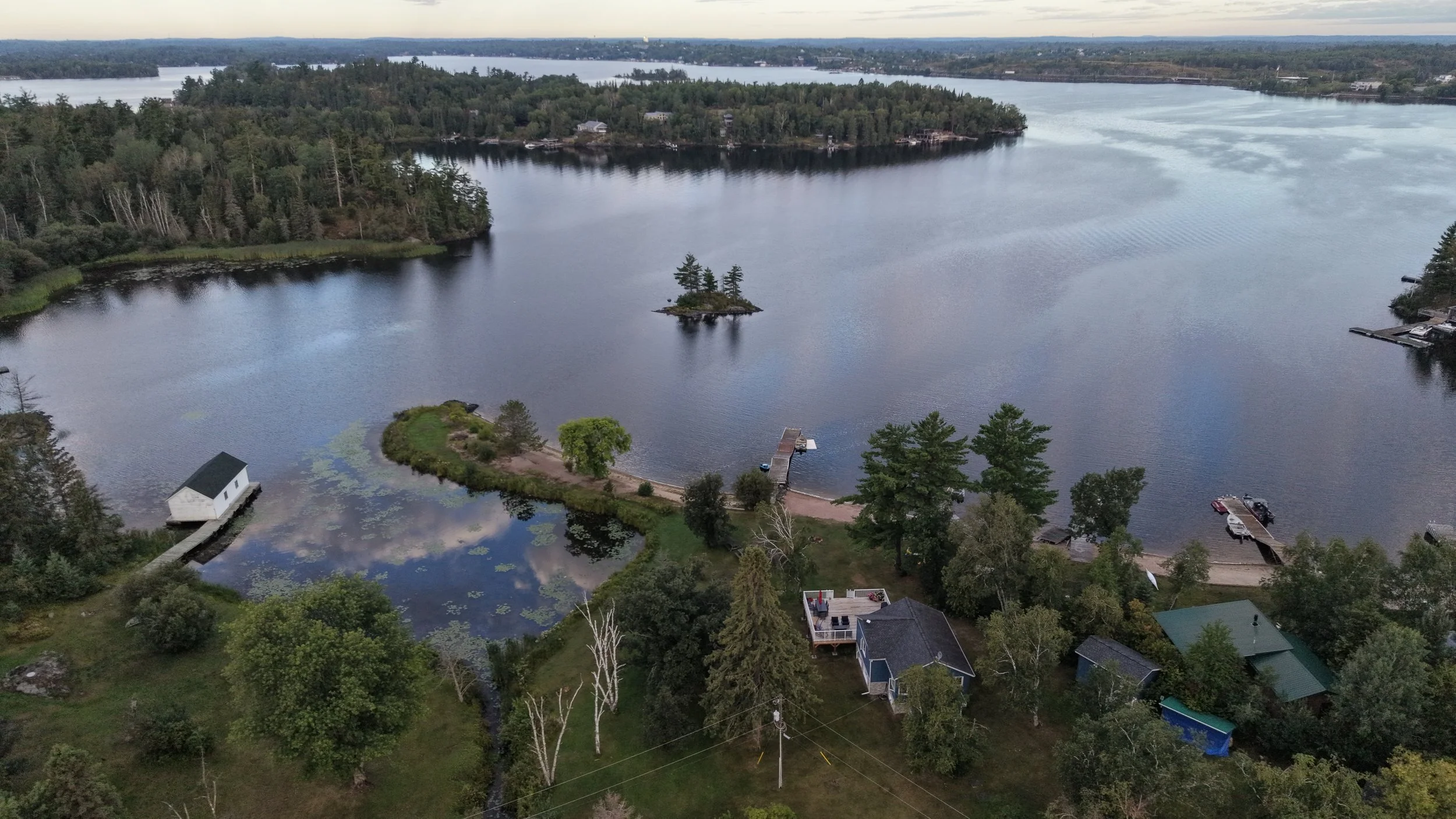DJI_20260827071322_0200_D.JPG