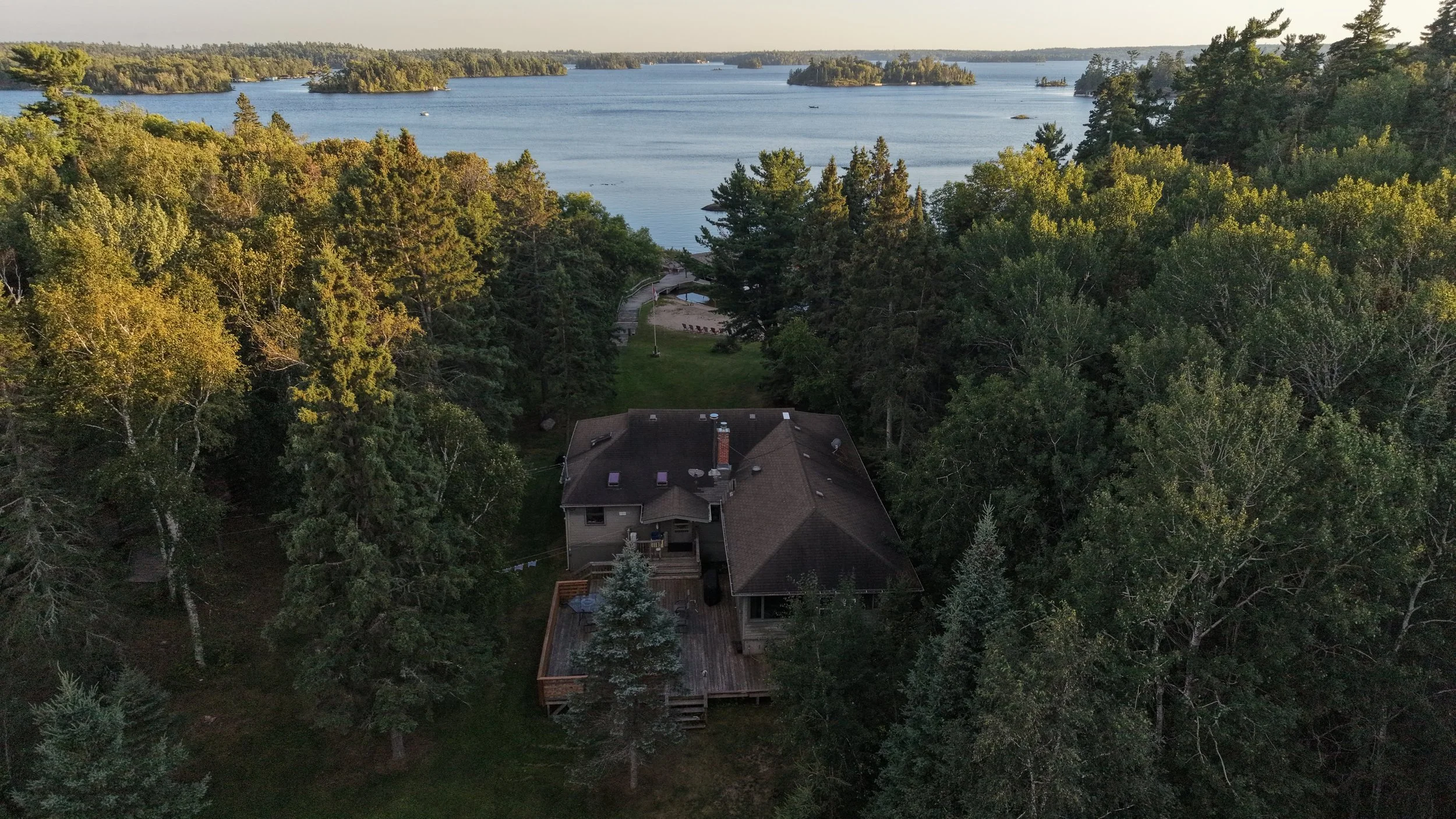 DJI_20260826192201_0114_D.JPG