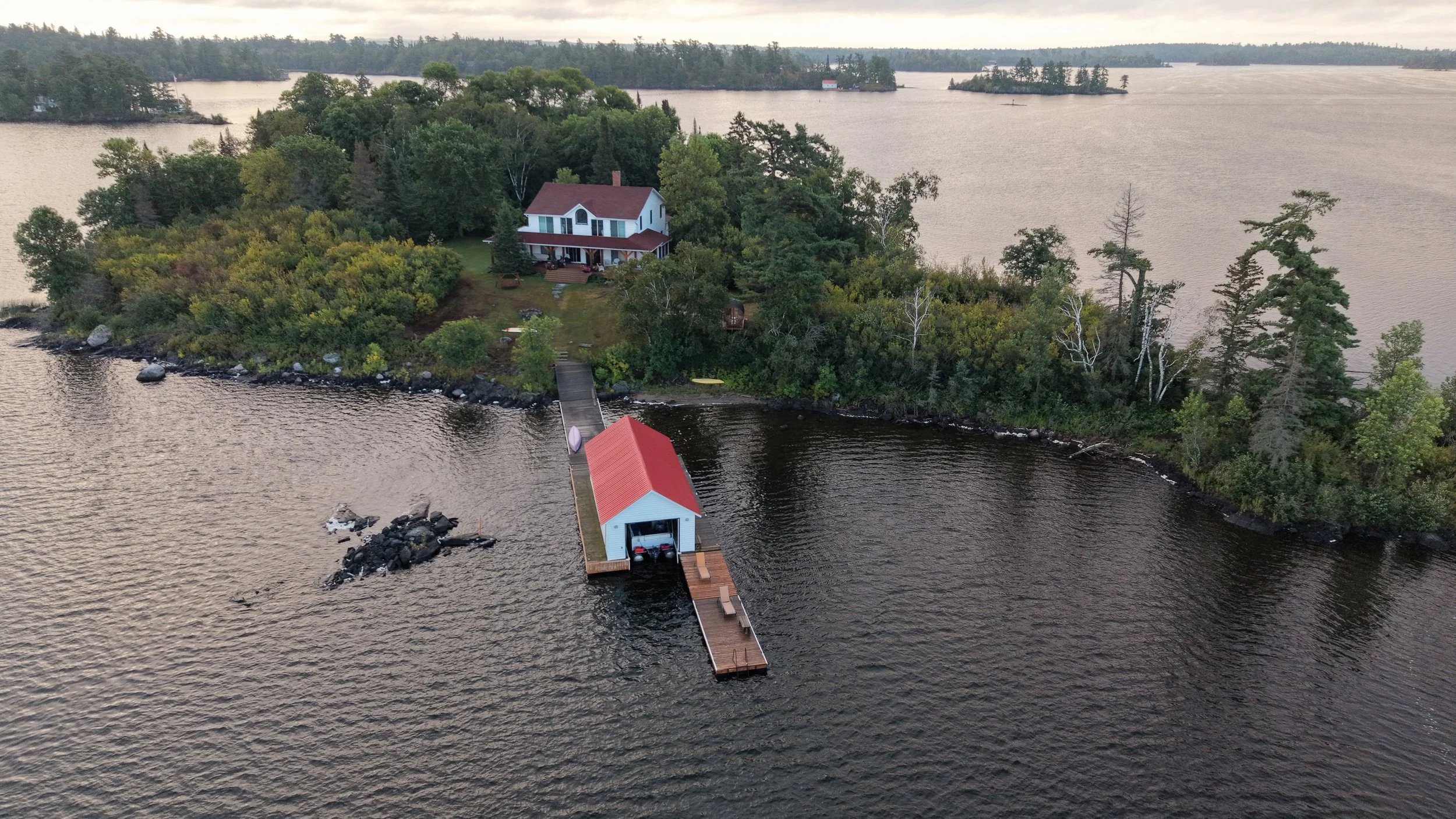 DJI_20260826071904_0042_D.JPG