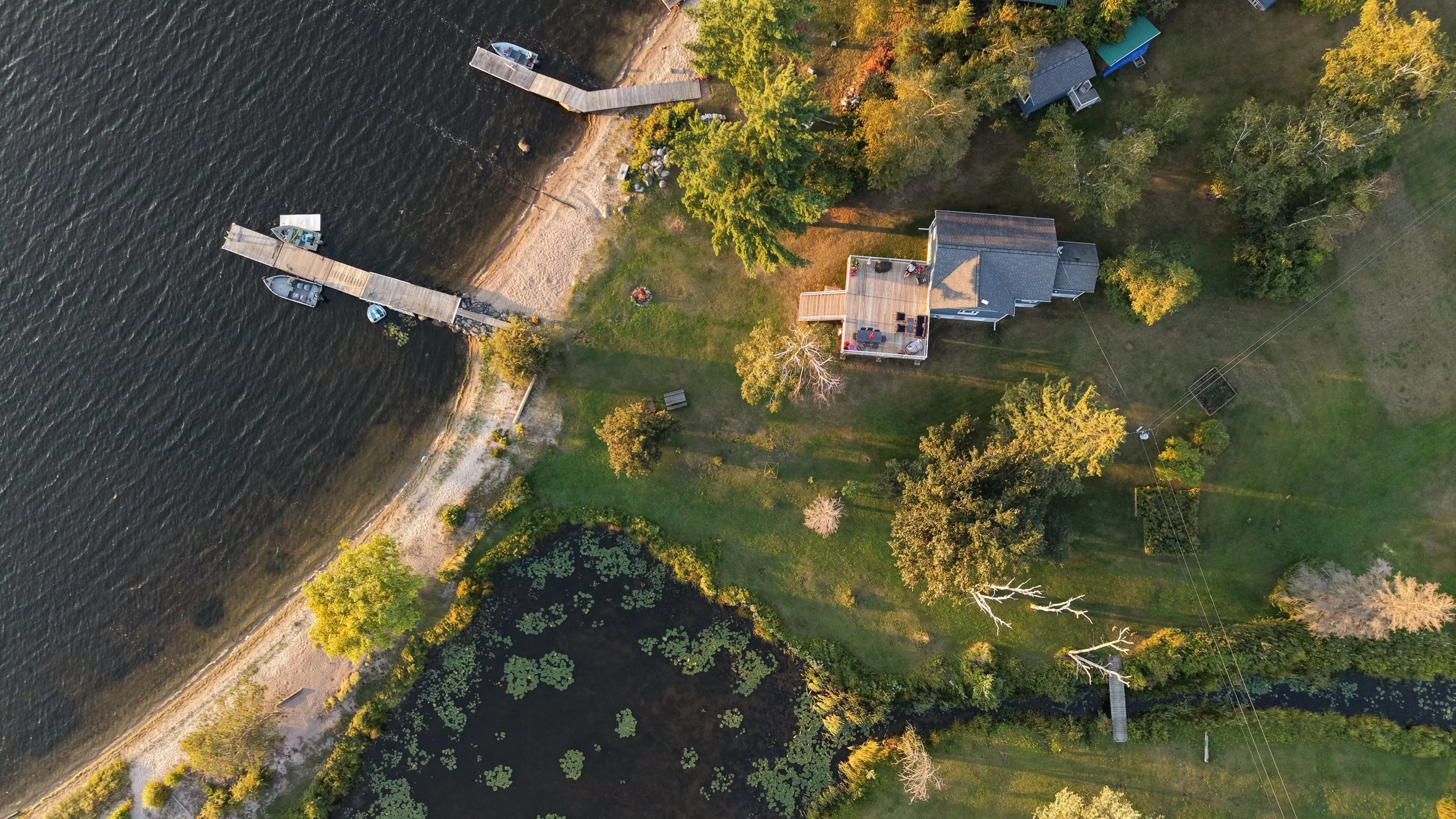 DJI_20260826194740_0167_D.JPG