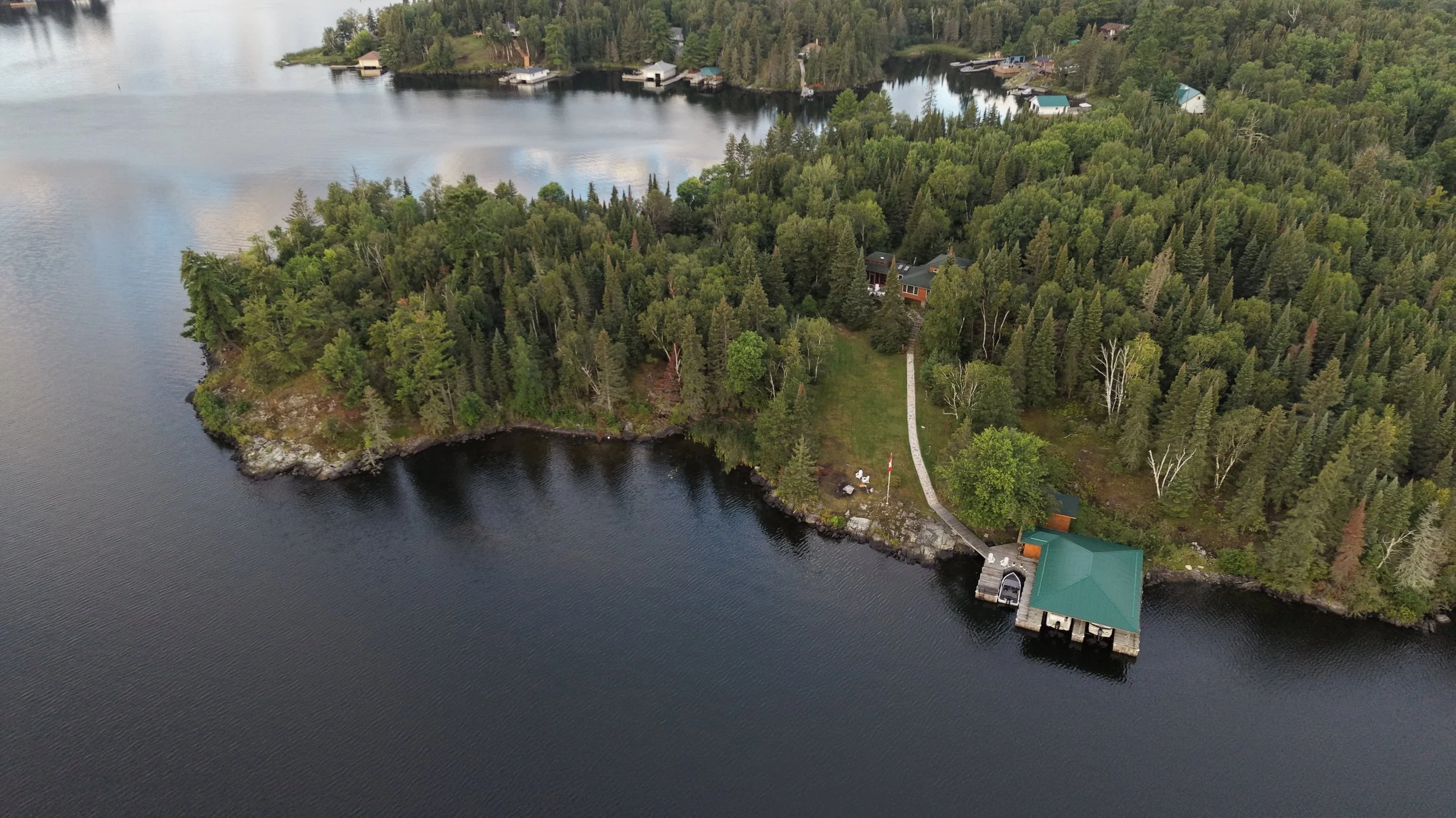 DJI_20260827070733_0188_D.JPG