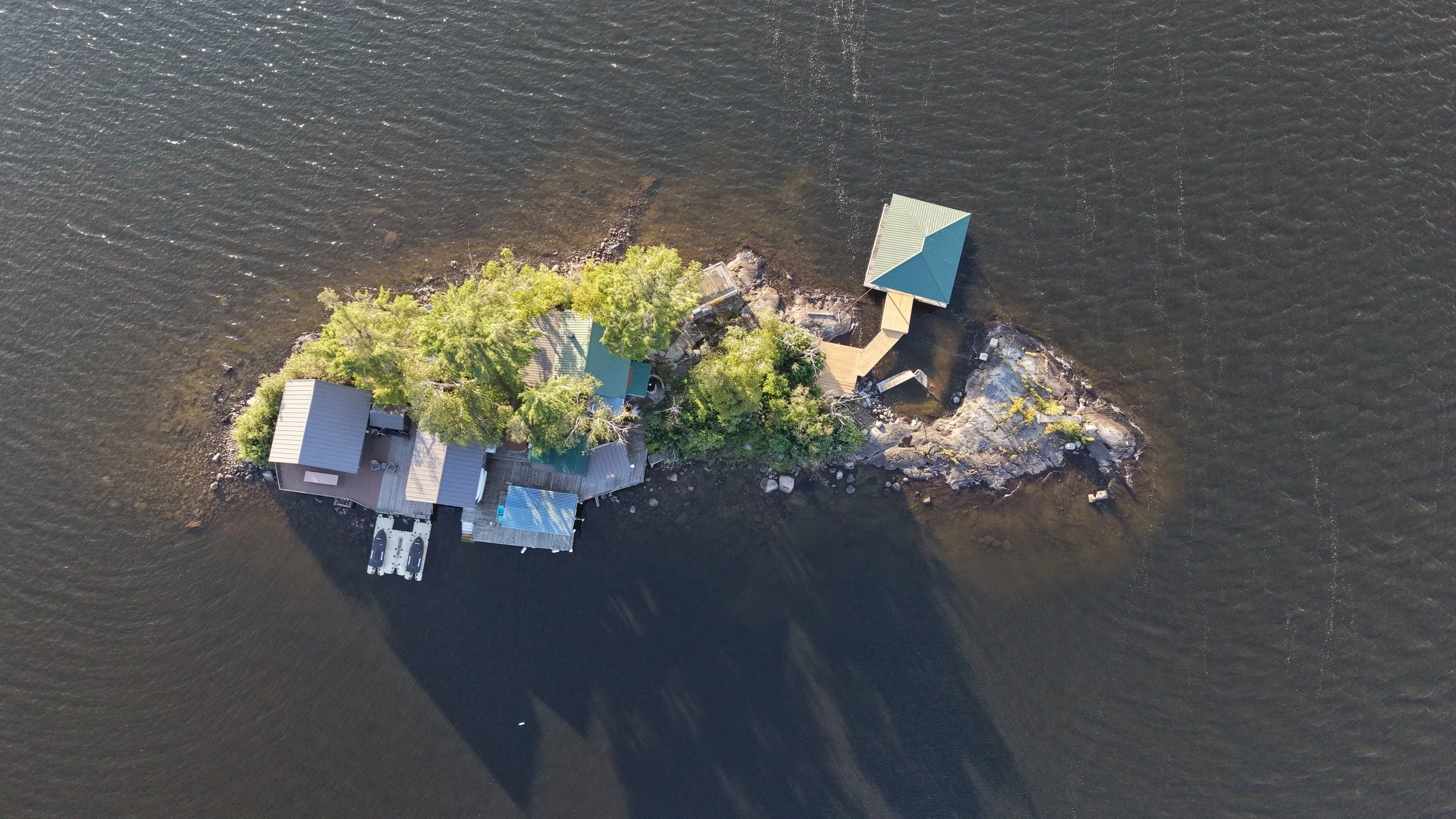 DJI_20260826190113_0063_D.JPG