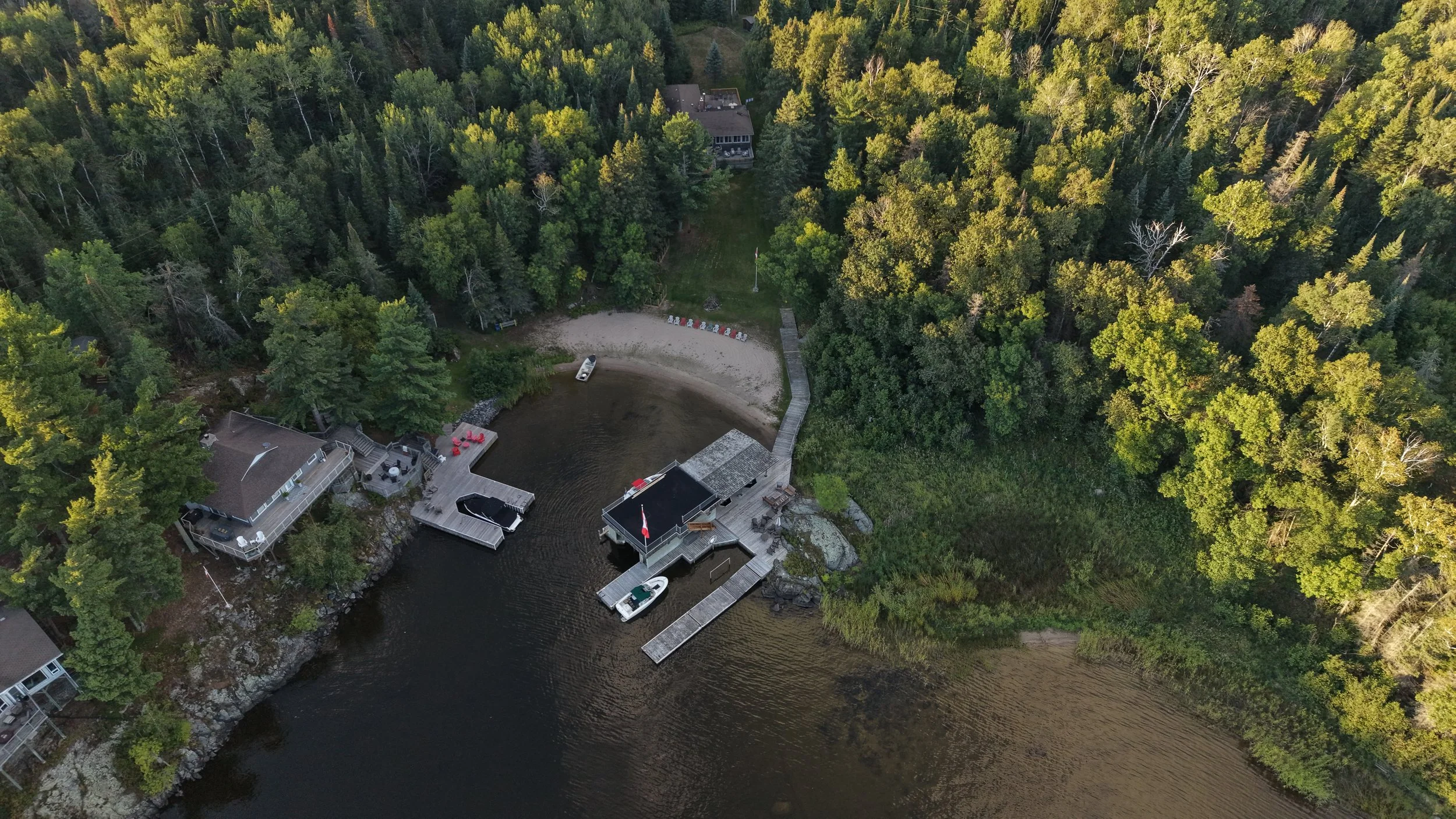 DJI_20260826192022_0107_D.JPG